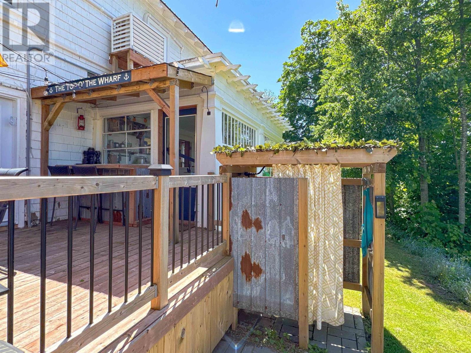 9457 Main Street, Murray River, Prince Edward Island  C0A 1W0 - Photo 27 - 202505852