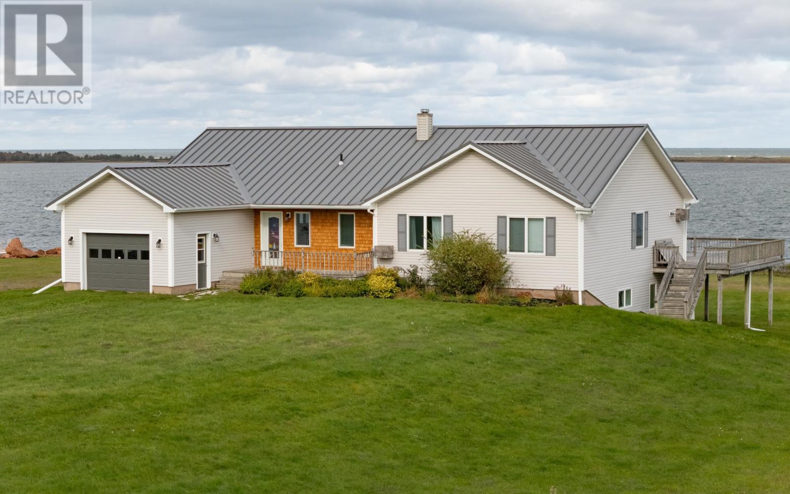 139 New Seabury Drive, Cymbria, Prince Edward Island  C0A 1N0 - Photo 1 - 202505857