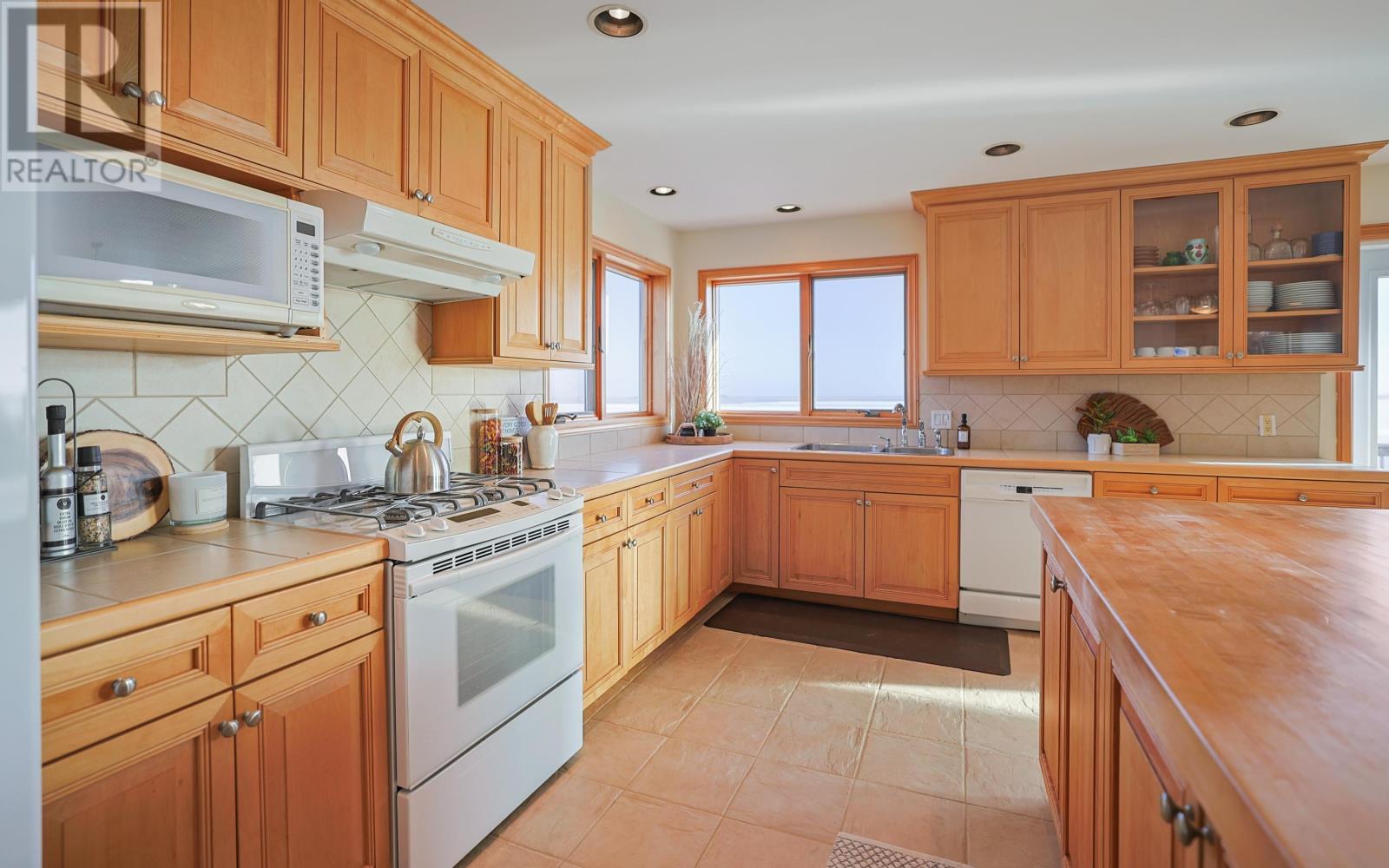 139 New Seabury Drive, Cymbria, Prince Edward Island  C0A 1N0 - Photo 14 - 202505857