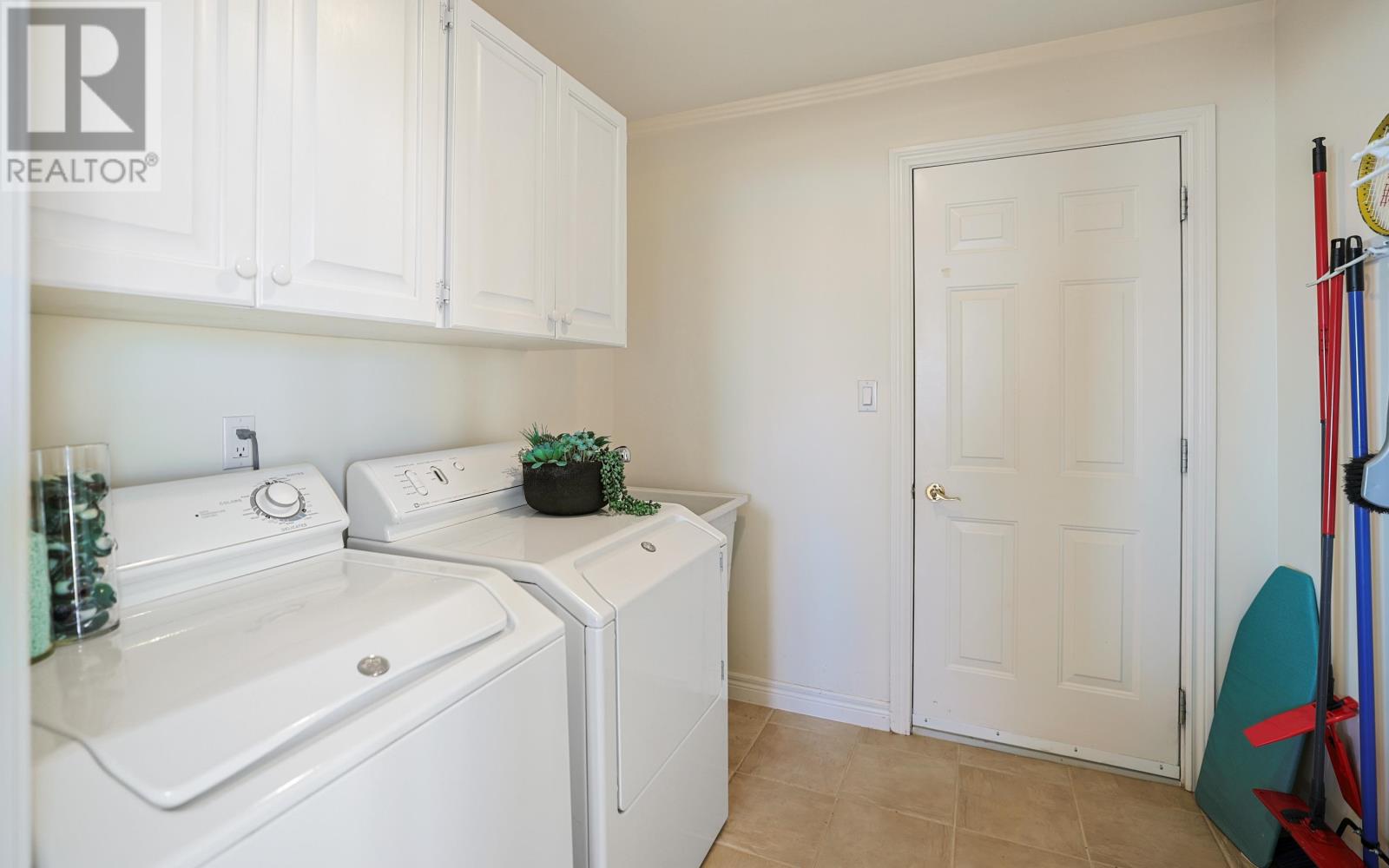 139 New Seabury Drive, Cymbria, Prince Edward Island  C0A 1N0 - Photo 16 - 202505857