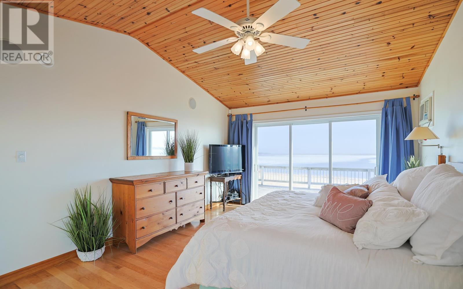 139 New Seabury Drive, Cymbria, Prince Edward Island  C0A 1N0 - Photo 27 - 202505857