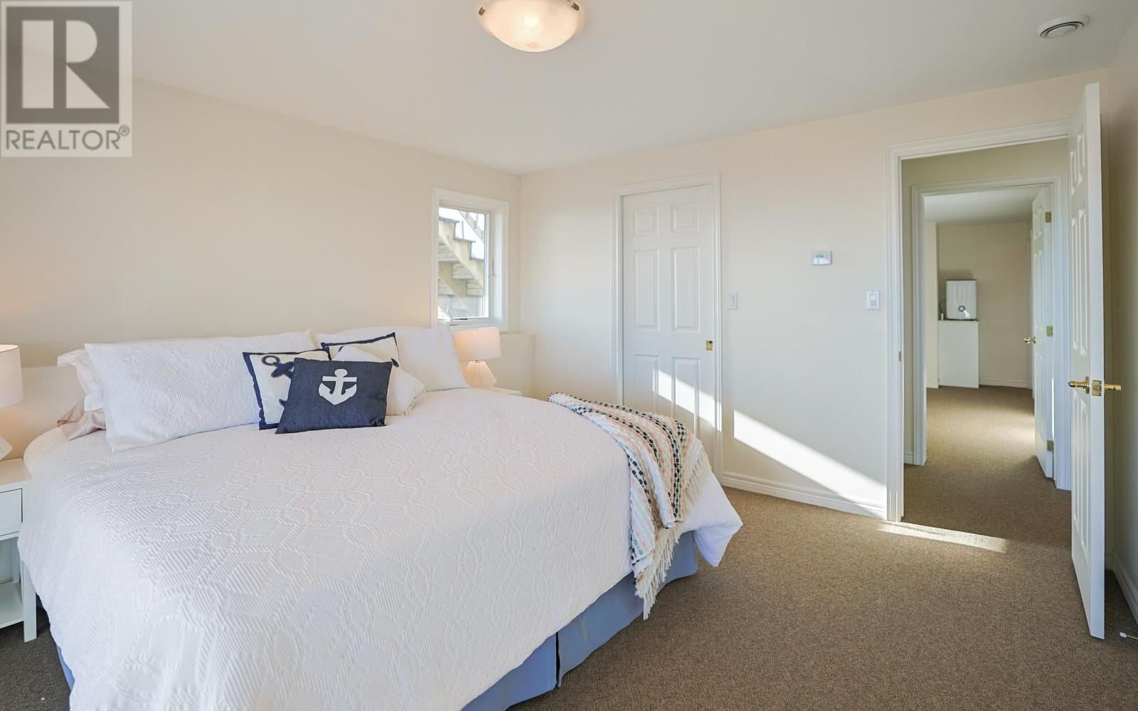 139 New Seabury Drive, Cymbria, Prince Edward Island  C0A 1N0 - Photo 35 - 202505857