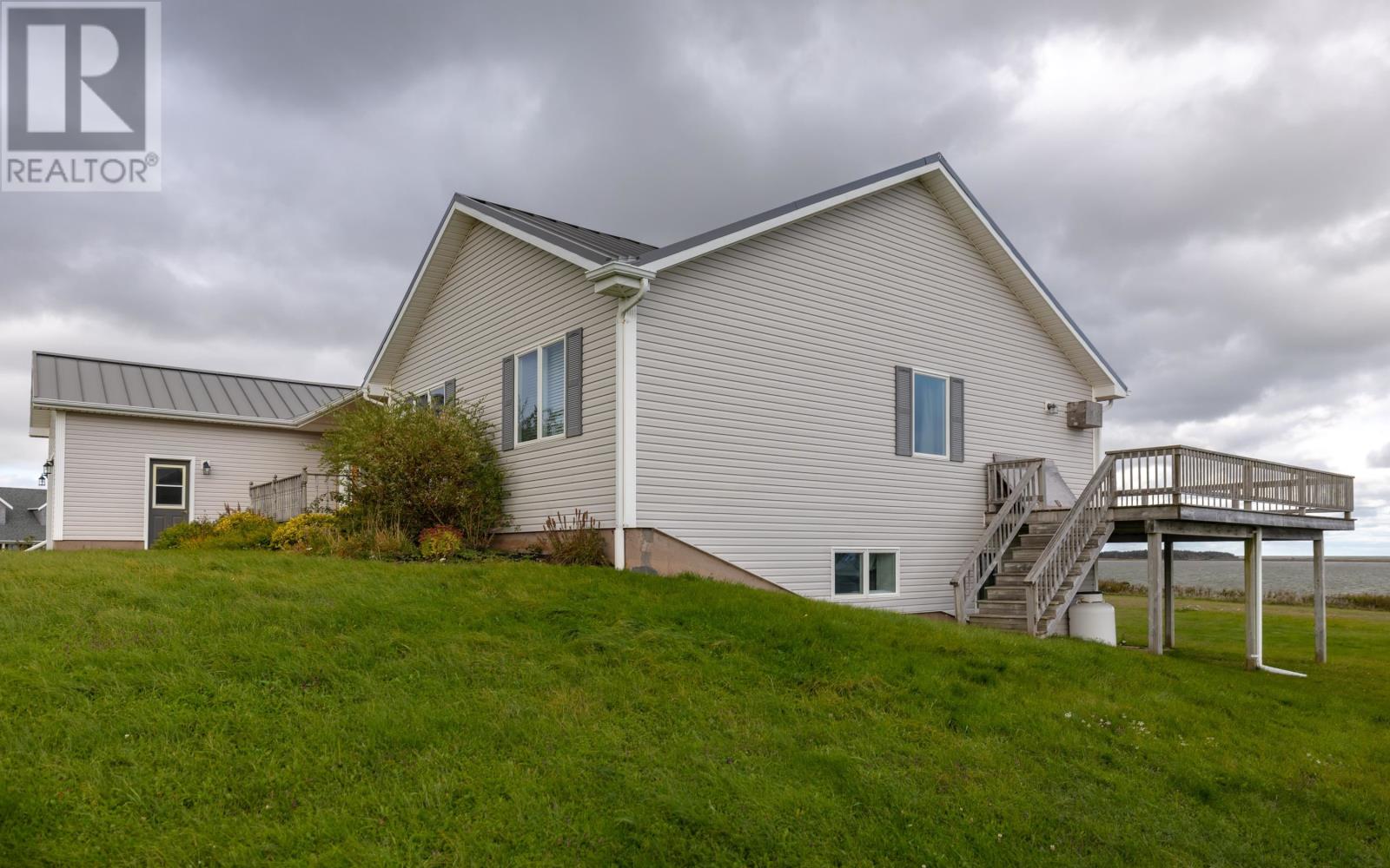 139 New Seabury Drive, Cymbria, Prince Edward Island  C0A 1N0 - Photo 41 - 202505857