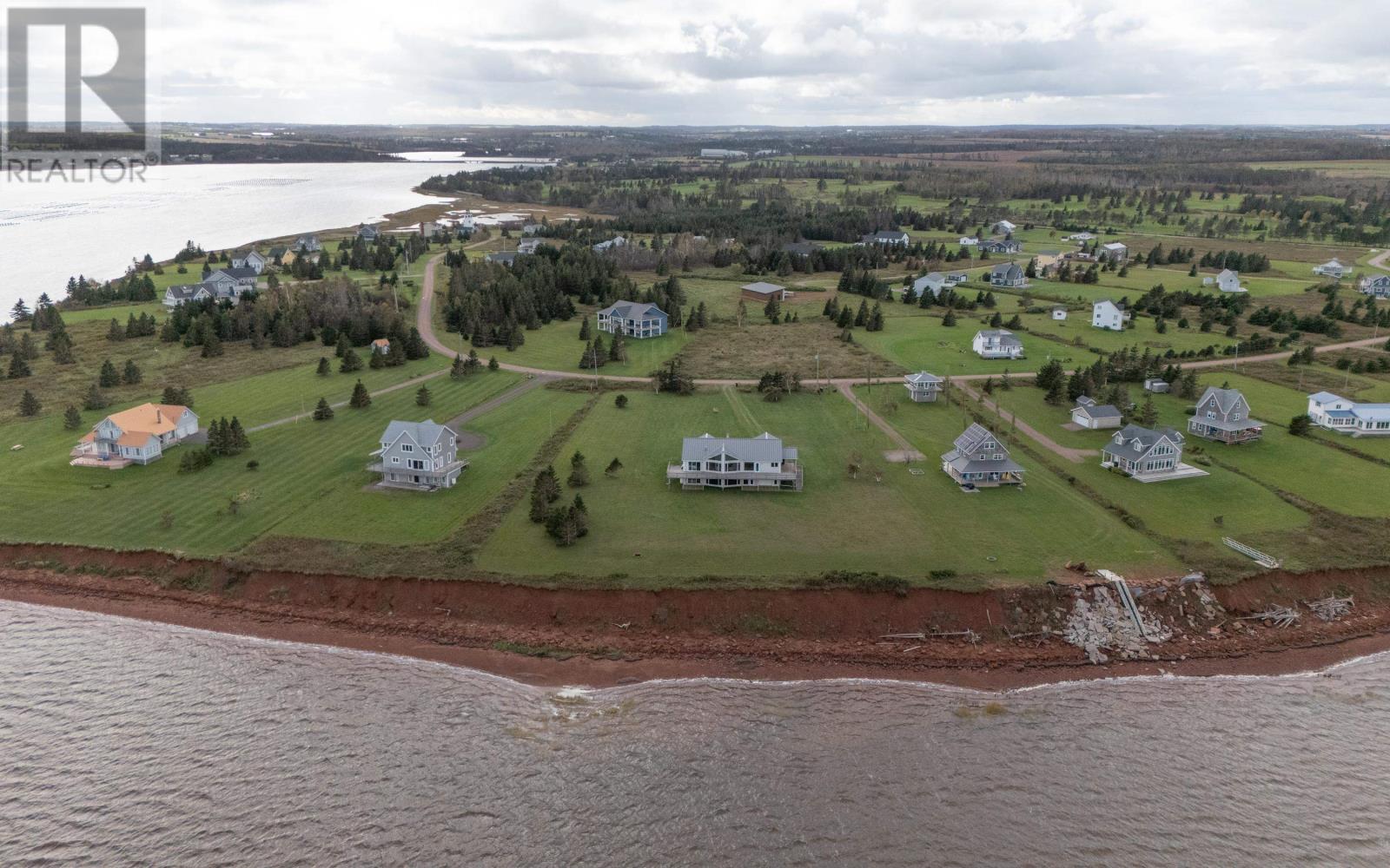 139 New Seabury Drive, Cymbria, Prince Edward Island  C0A 1N0 - Photo 42 - 202505857