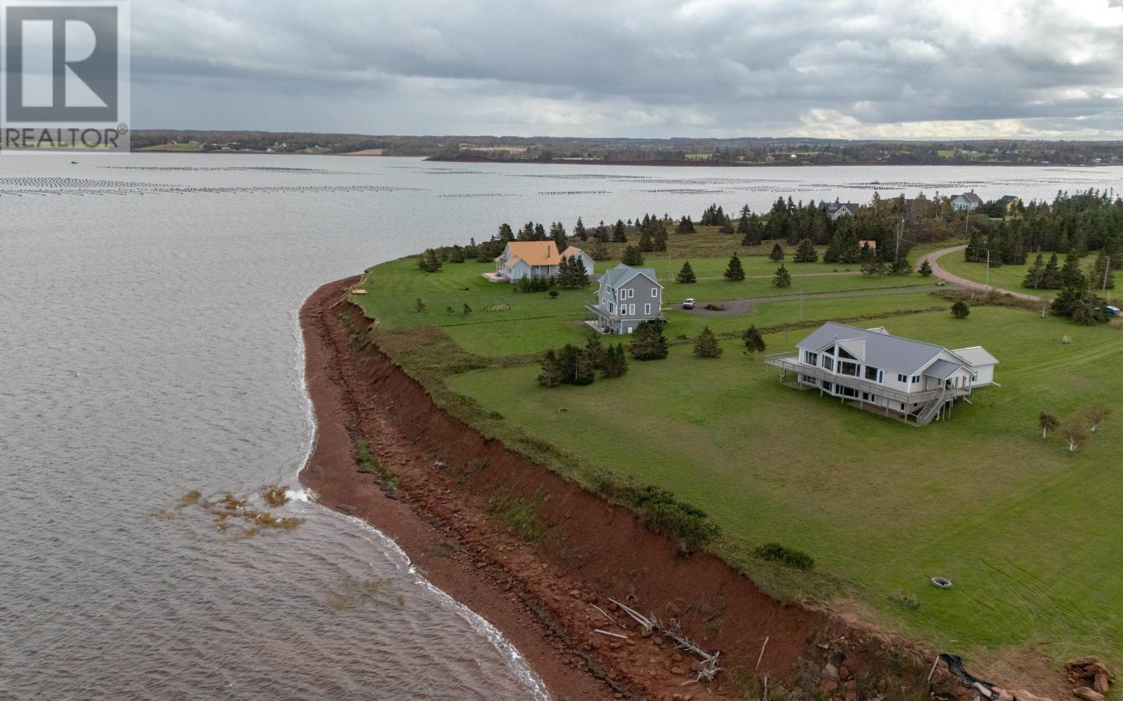 139 New Seabury Drive, Cymbria, Prince Edward Island  C0A 1N0 - Photo 43 - 202505857