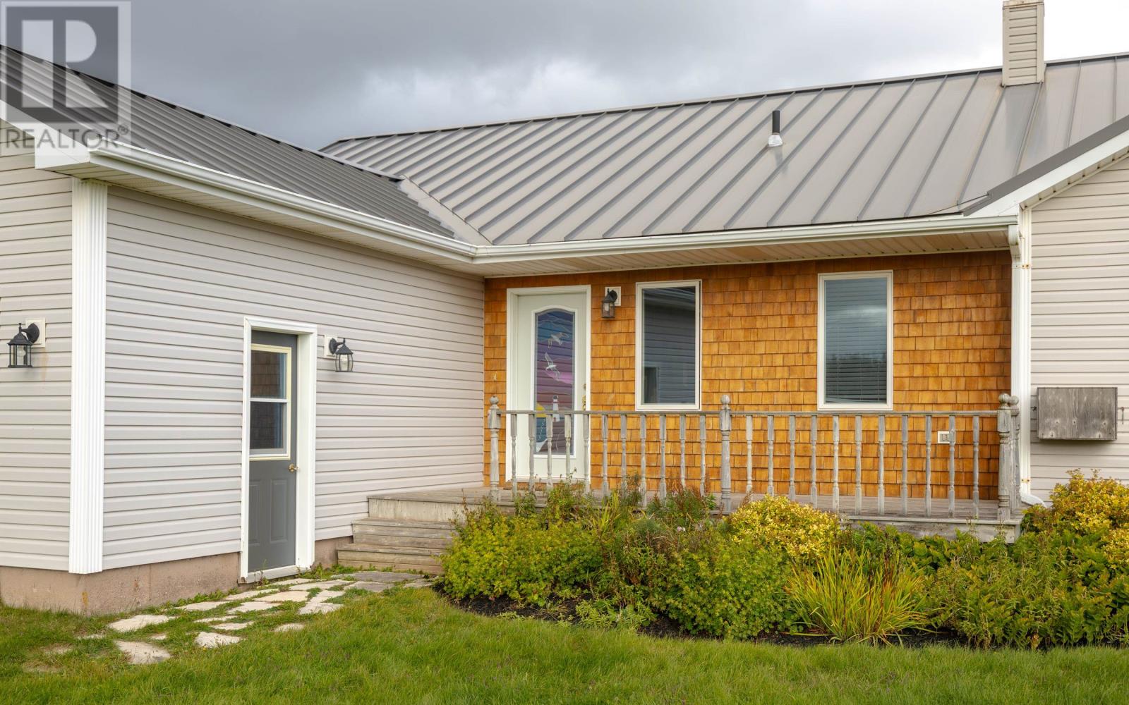 139 New Seabury Drive, Cymbria, Prince Edward Island  C0A 1N0 - Photo 7 - 202505857