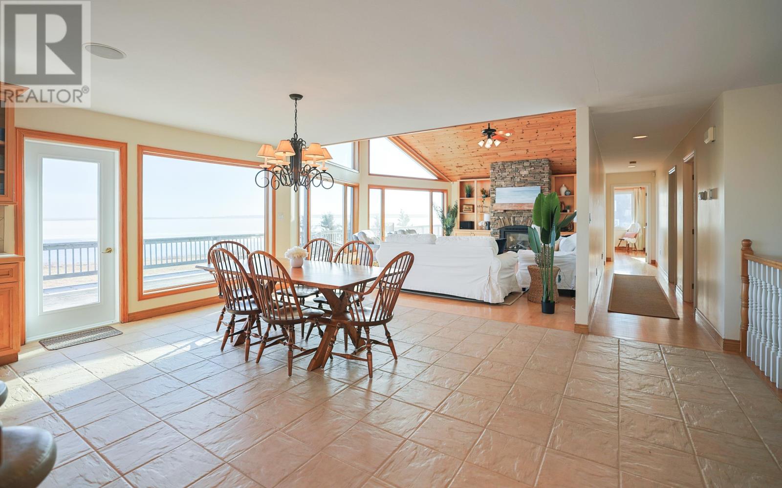 139 New Seabury Drive, Cymbria, Prince Edward Island  C0A 1N0 - Photo 11 - 202505858