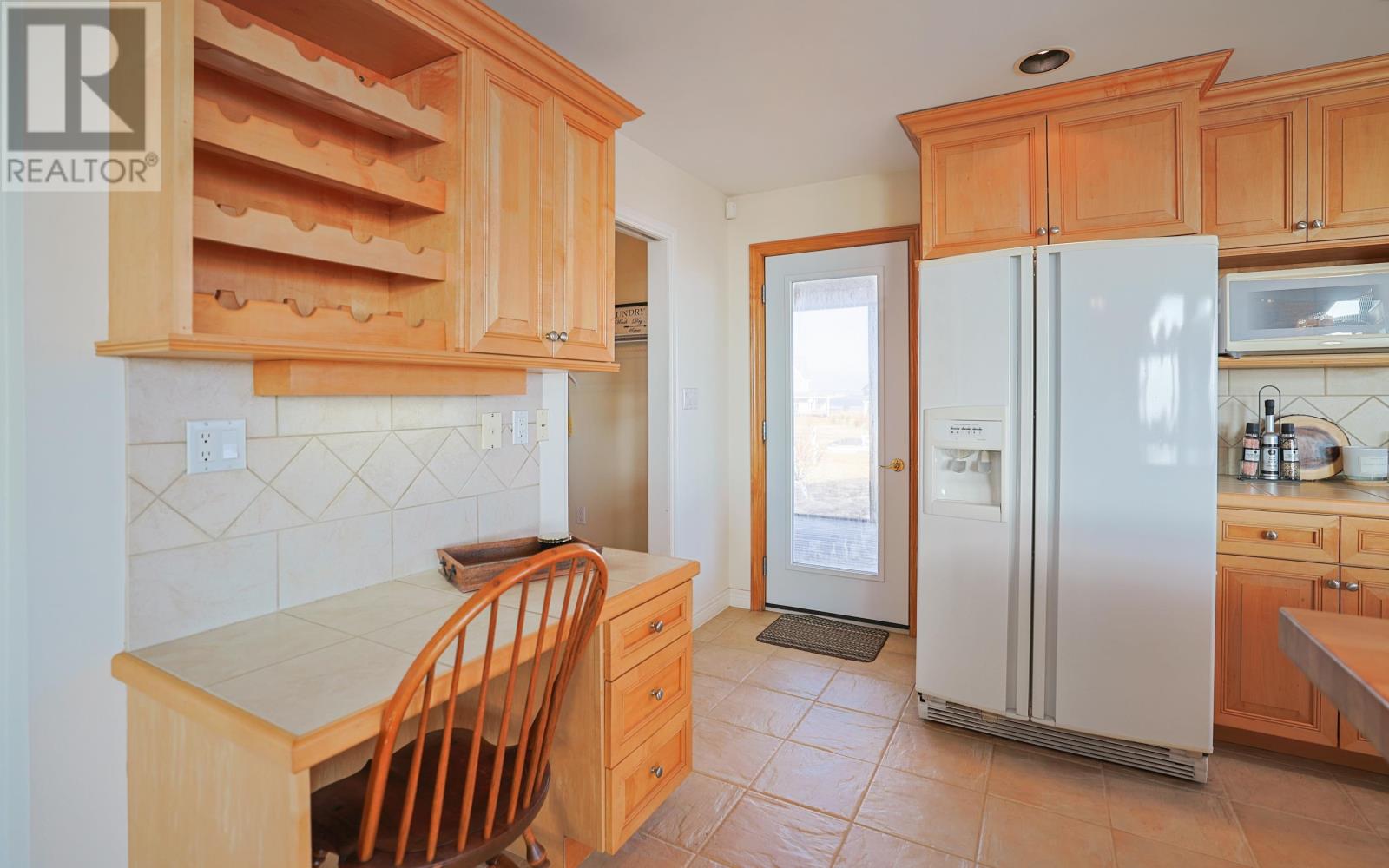 139 New Seabury Drive, Cymbria, Prince Edward Island  C0A 1N0 - Photo 15 - 202505858
