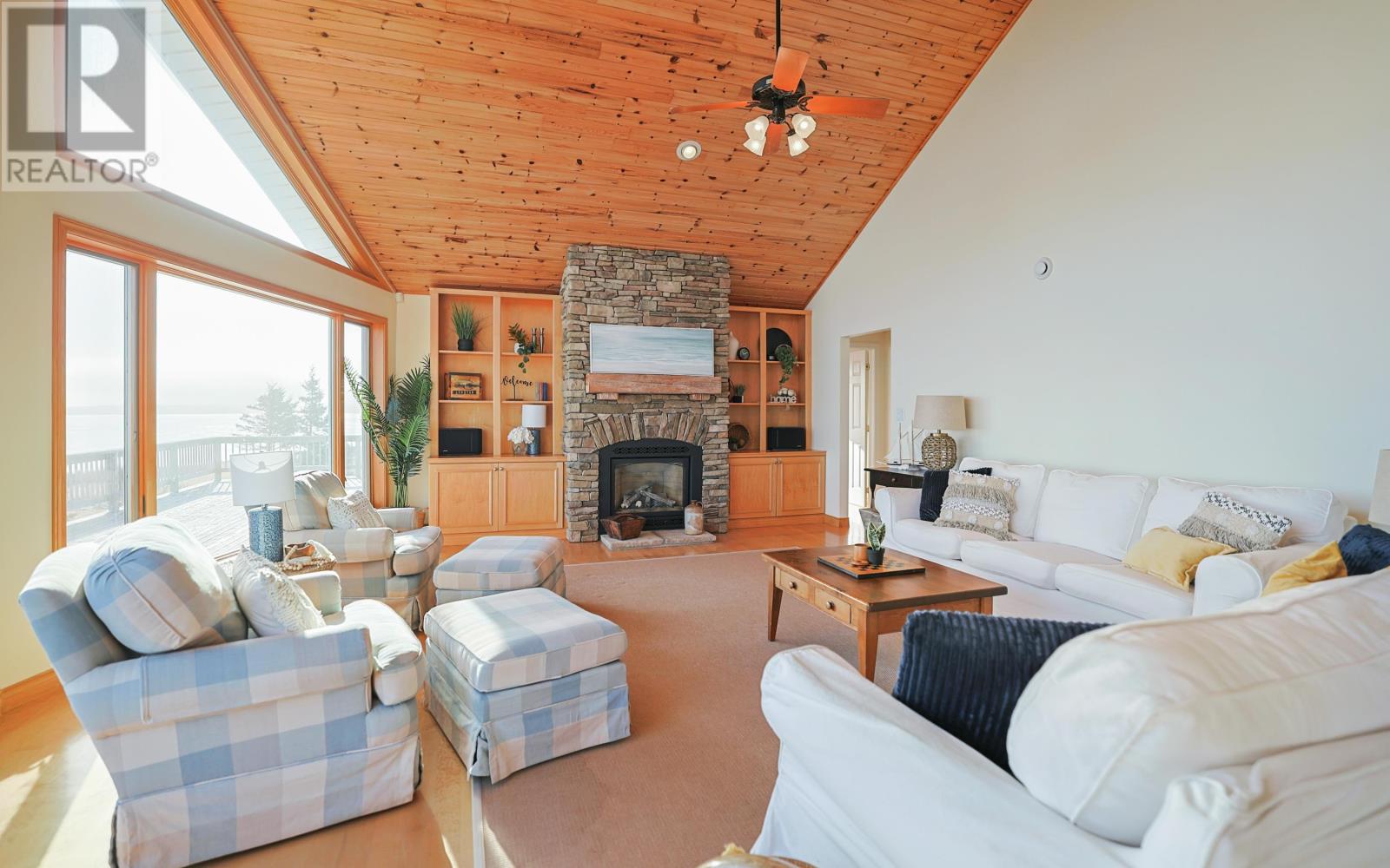 139 New Seabury Drive, Cymbria, Prince Edward Island  C0A 1N0 - Photo 18 - 202505858