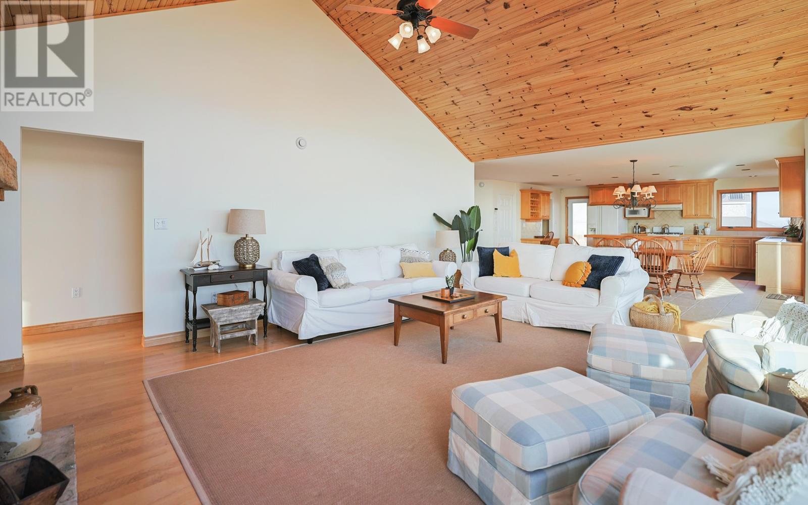 139 New Seabury Drive, Cymbria, Prince Edward Island  C0A 1N0 - Photo 21 - 202505858