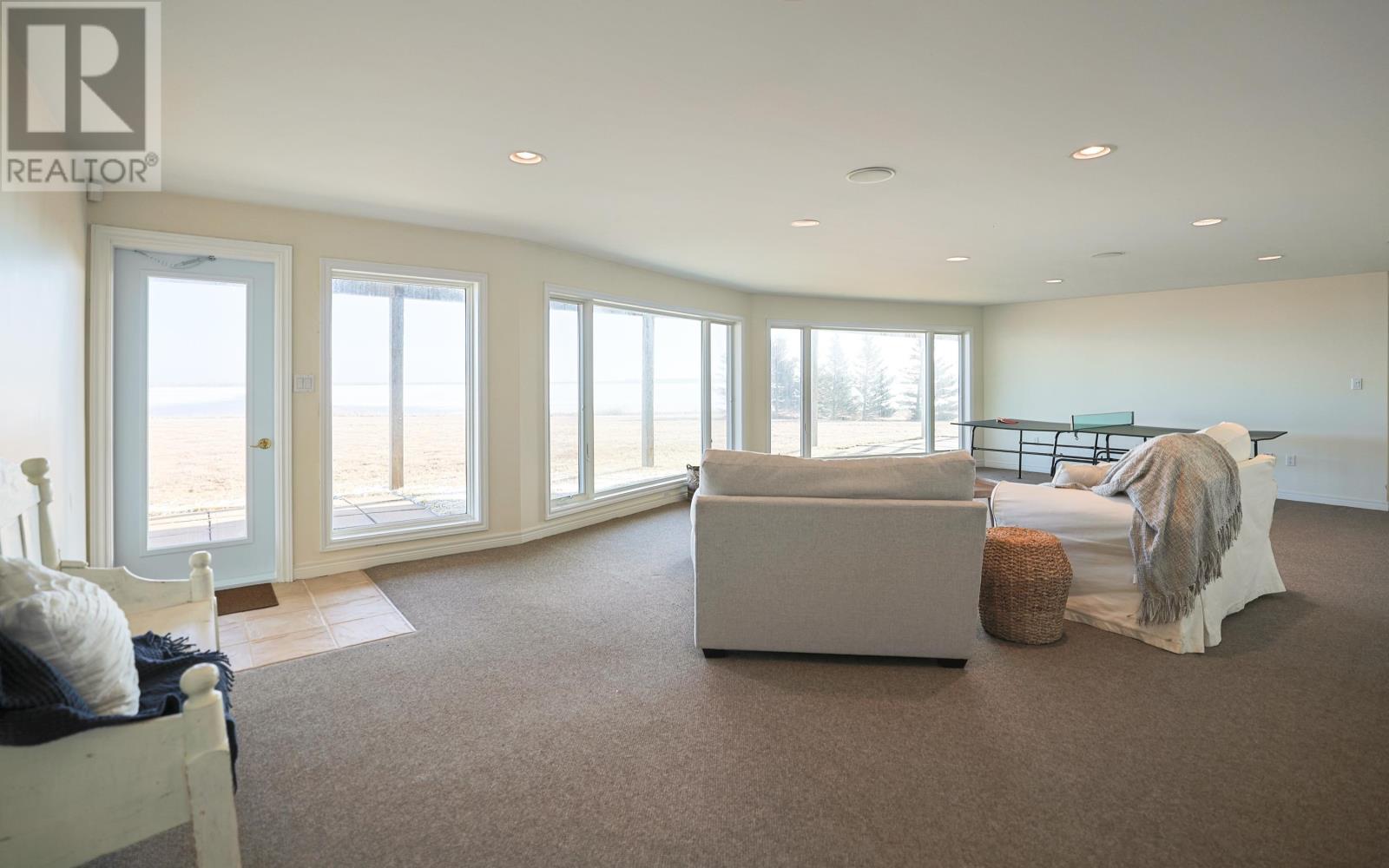 139 New Seabury Drive, Cymbria, Prince Edward Island  C0A 1N0 - Photo 31 - 202505858