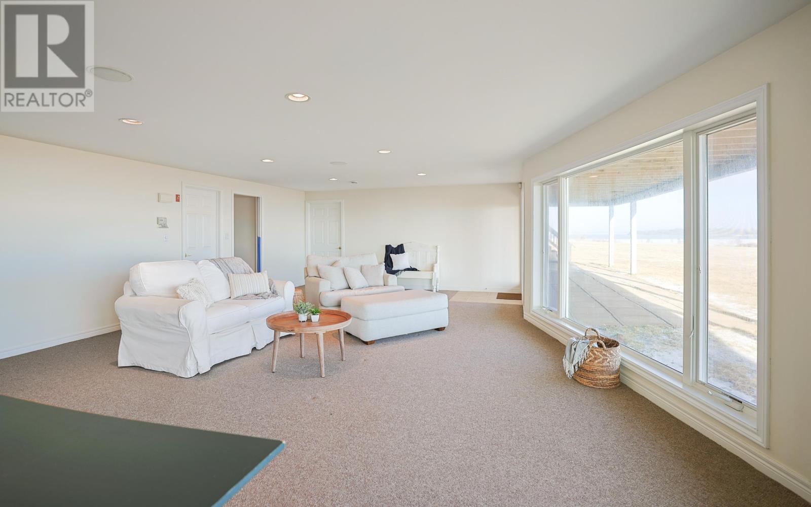 139 New Seabury Drive, Cymbria, Prince Edward Island  C0A 1N0 - Photo 32 - 202505858