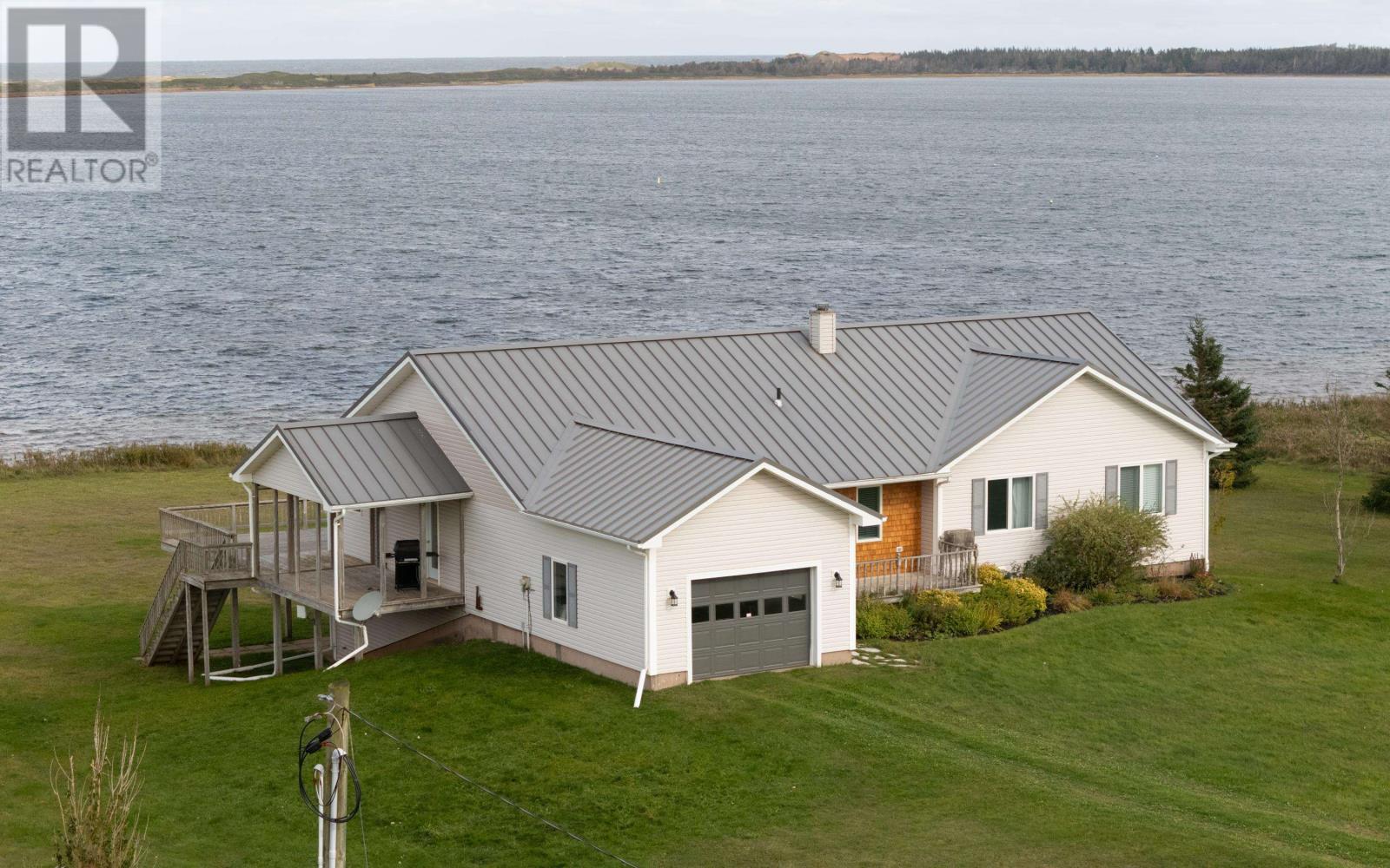 139 New Seabury Drive, Cymbria, Prince Edward Island  C0A 1N0 - Photo 44 - 202505858