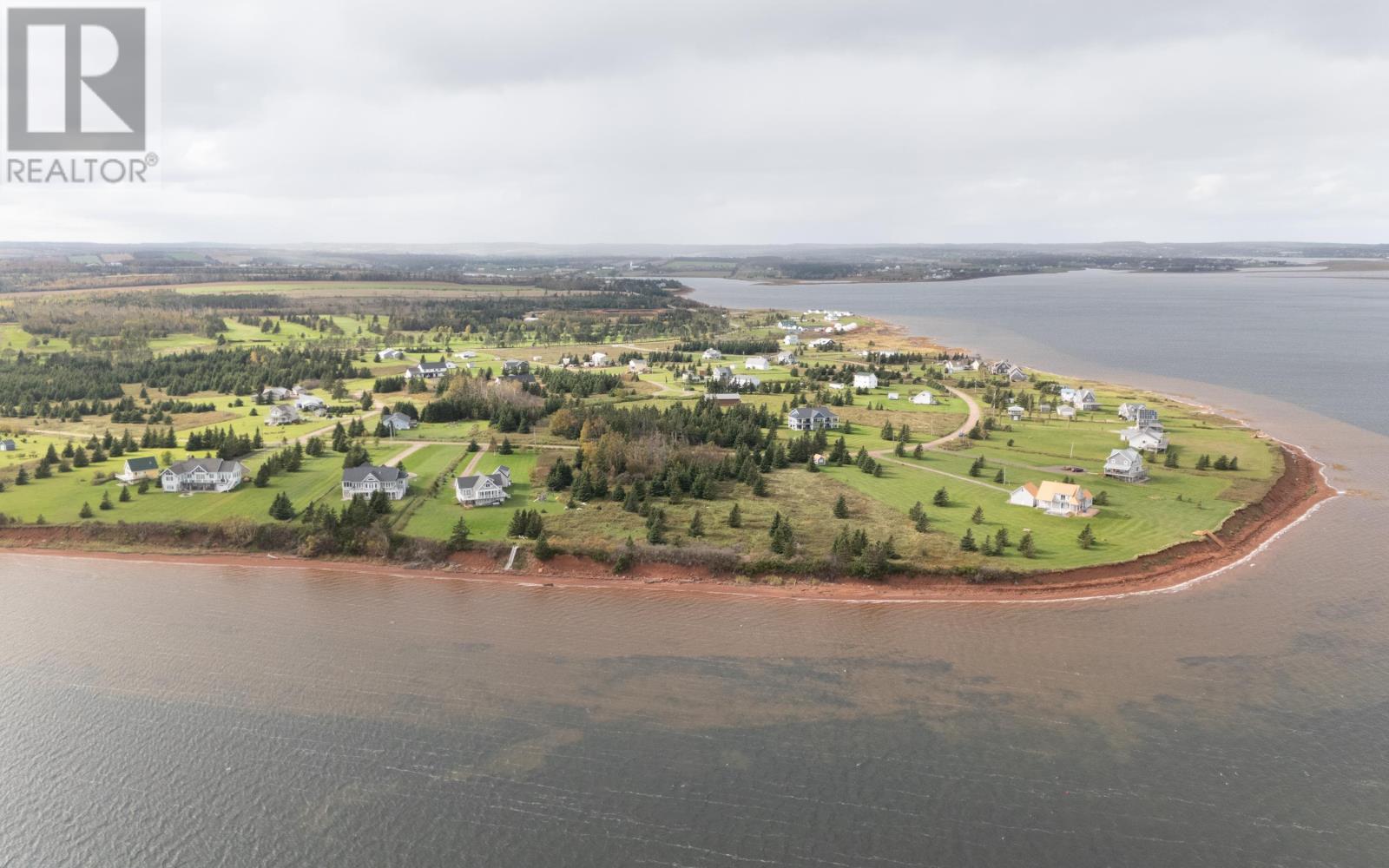 139 New Seabury Drive, Cymbria, Prince Edward Island  C0A 1N0 - Photo 50 - 202505858