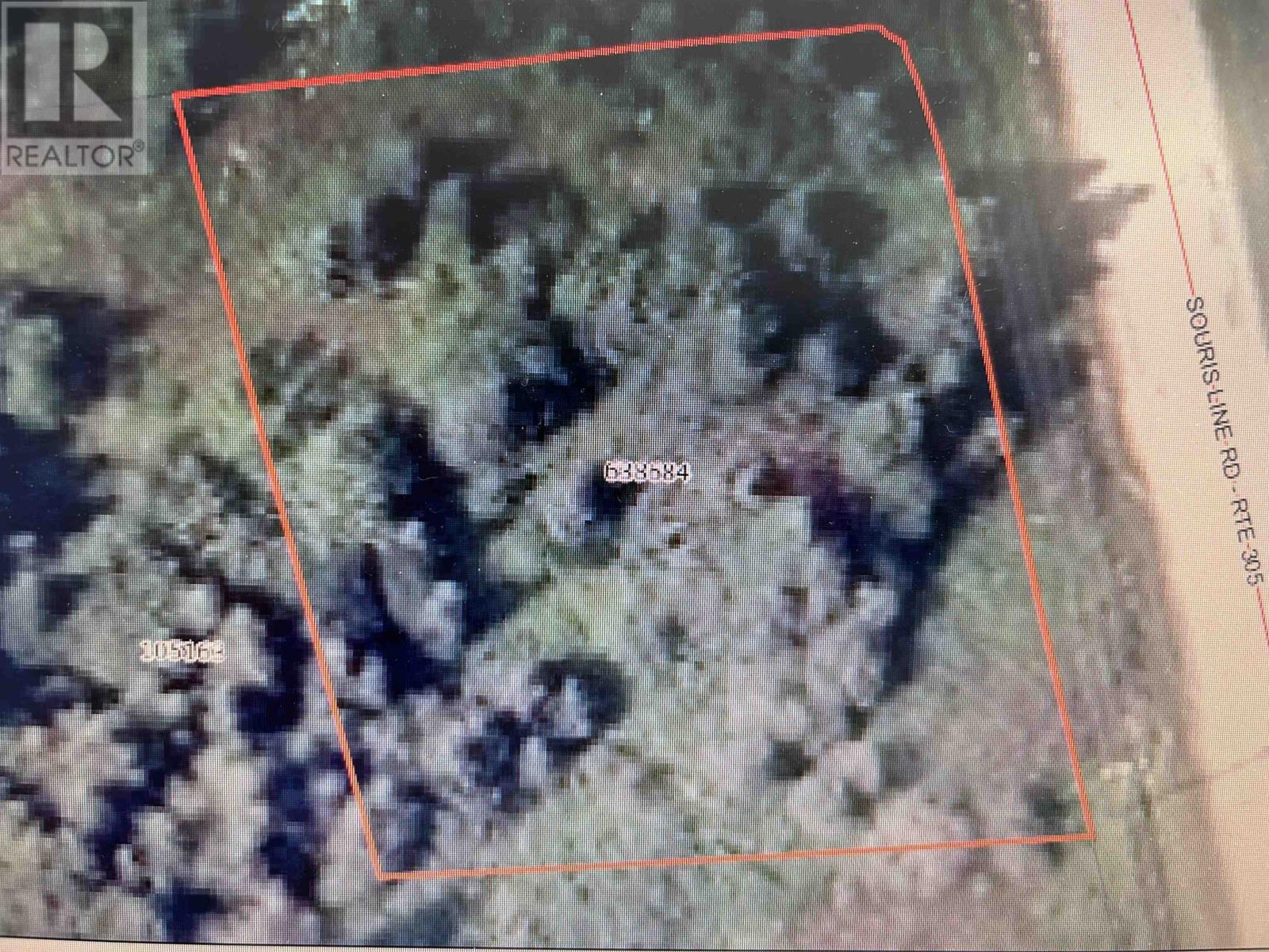 Lot Souris Line Road, Souris Line Road, Prince Edward Island  C0A 2B0 - Photo 4 - 202505863