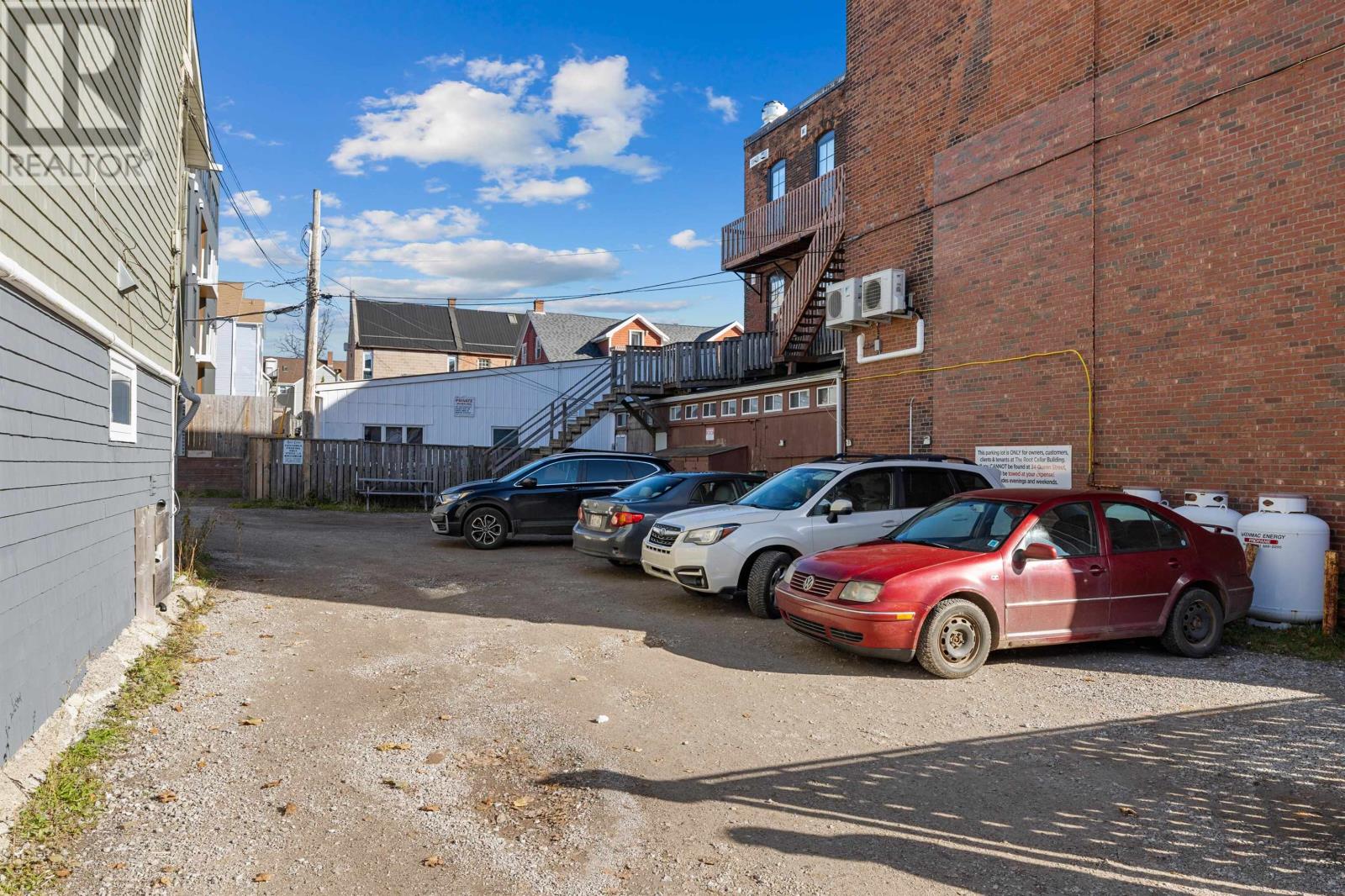 83 Water Street, Charlottetown, Prince Edward Island  C1A 5N5 - Photo 10 - 202505861
