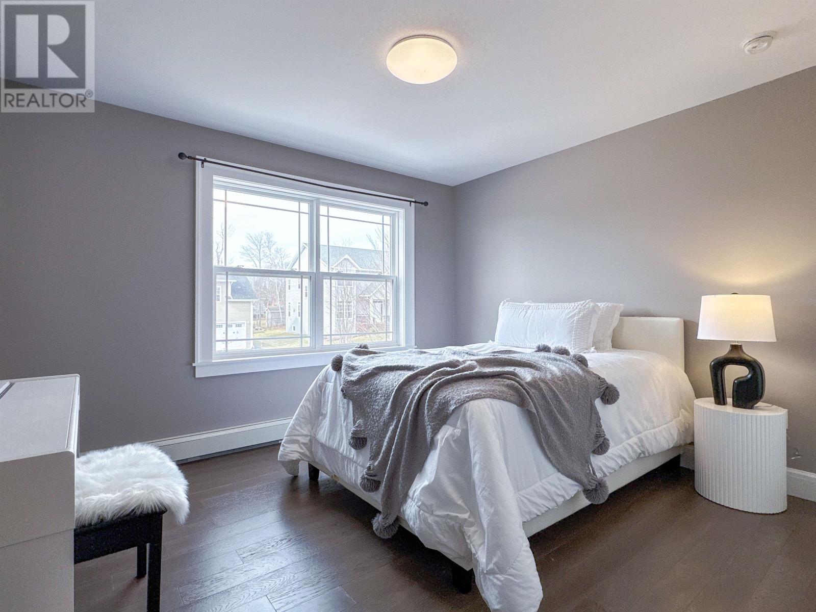 94 Nash Drive, Charlottetown, Prince Edward Island  C1E 3H8 - Photo 28 - 202505868