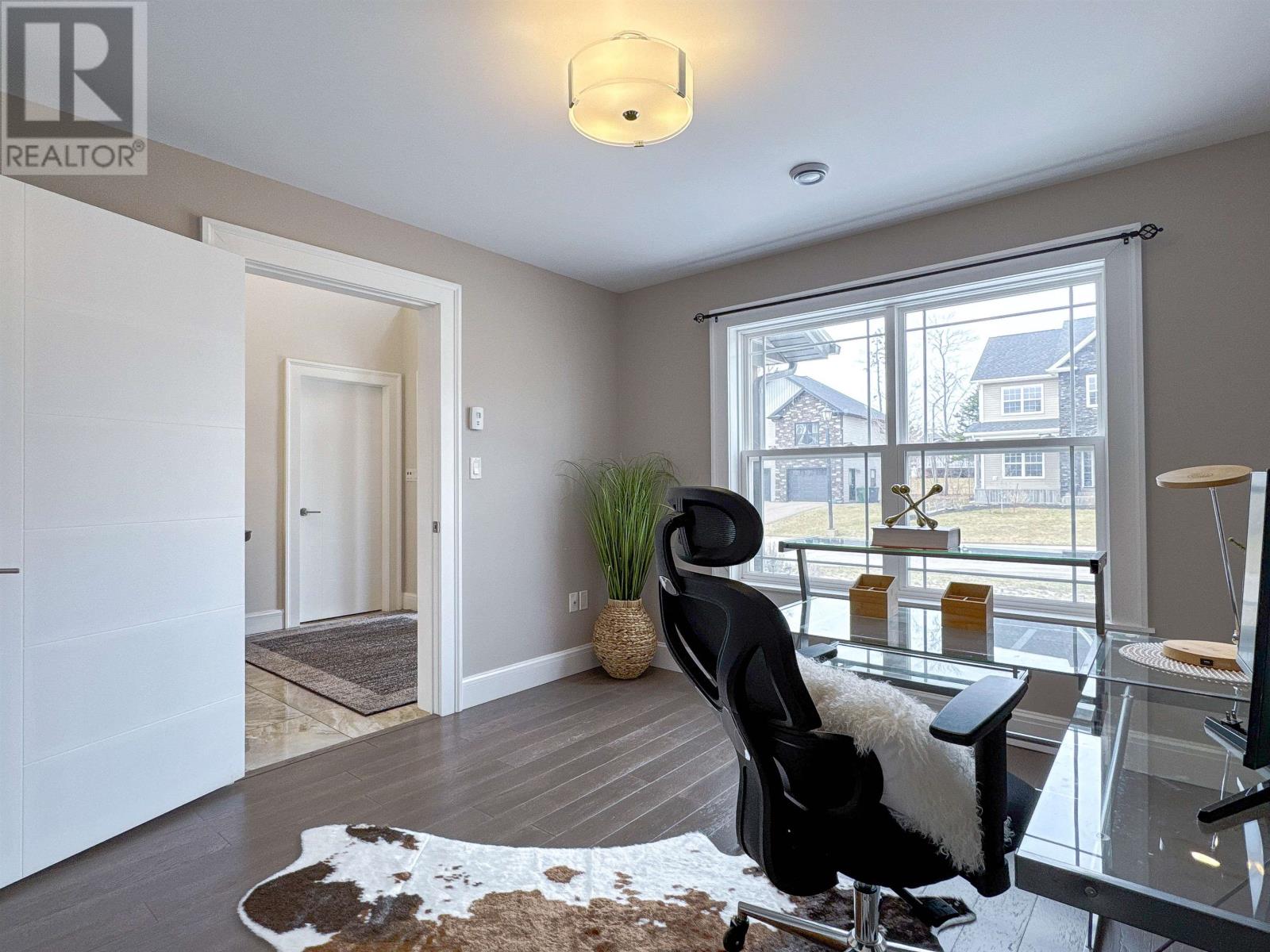 94 Nash Drive, Charlottetown, Prince Edward Island  C1E 3H8 - Photo 33 - 202505868