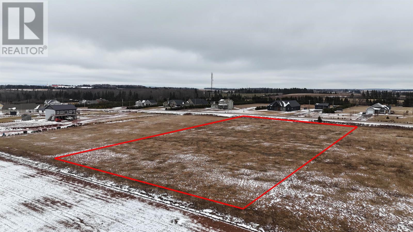 Lot 16-6 Kelvin Road, Kelvin Grove, Prince Edward Island  C0B 1M0 - Photo 5 - 202505881