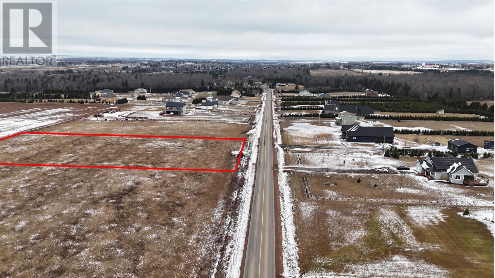 Lot 16-6 Kelvin Road, Kelvin Grove, Prince Edward Island  C0B 1M0 - Photo 6 - 202505881