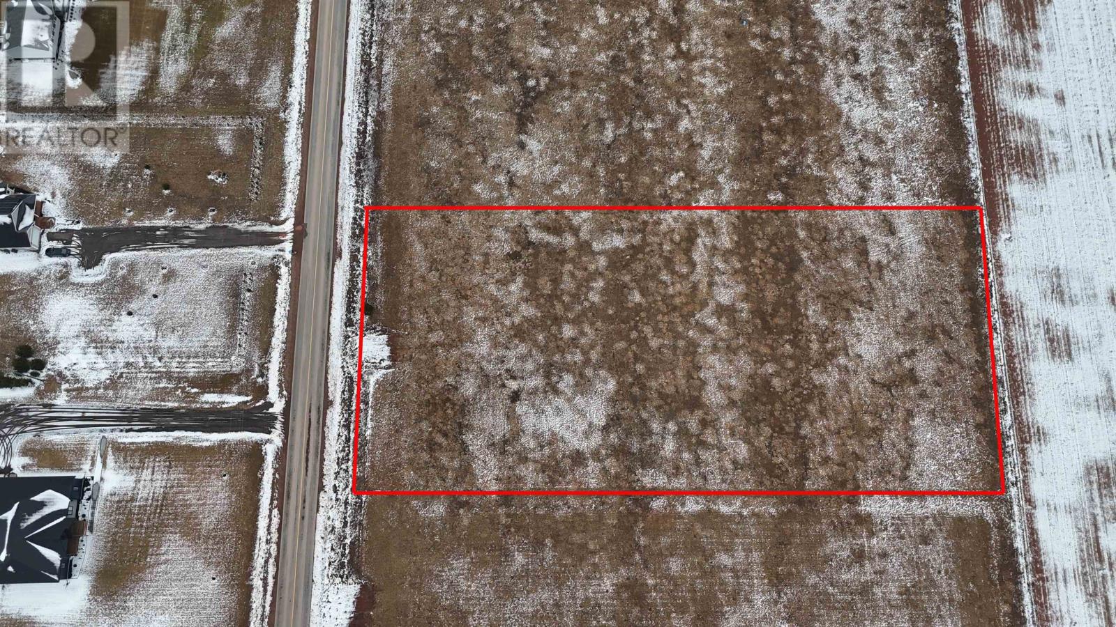 Lot 16-6 Kelvin Road, Kelvin Grove, Prince Edward Island  C0B 1M0 - Photo 7 - 202505881