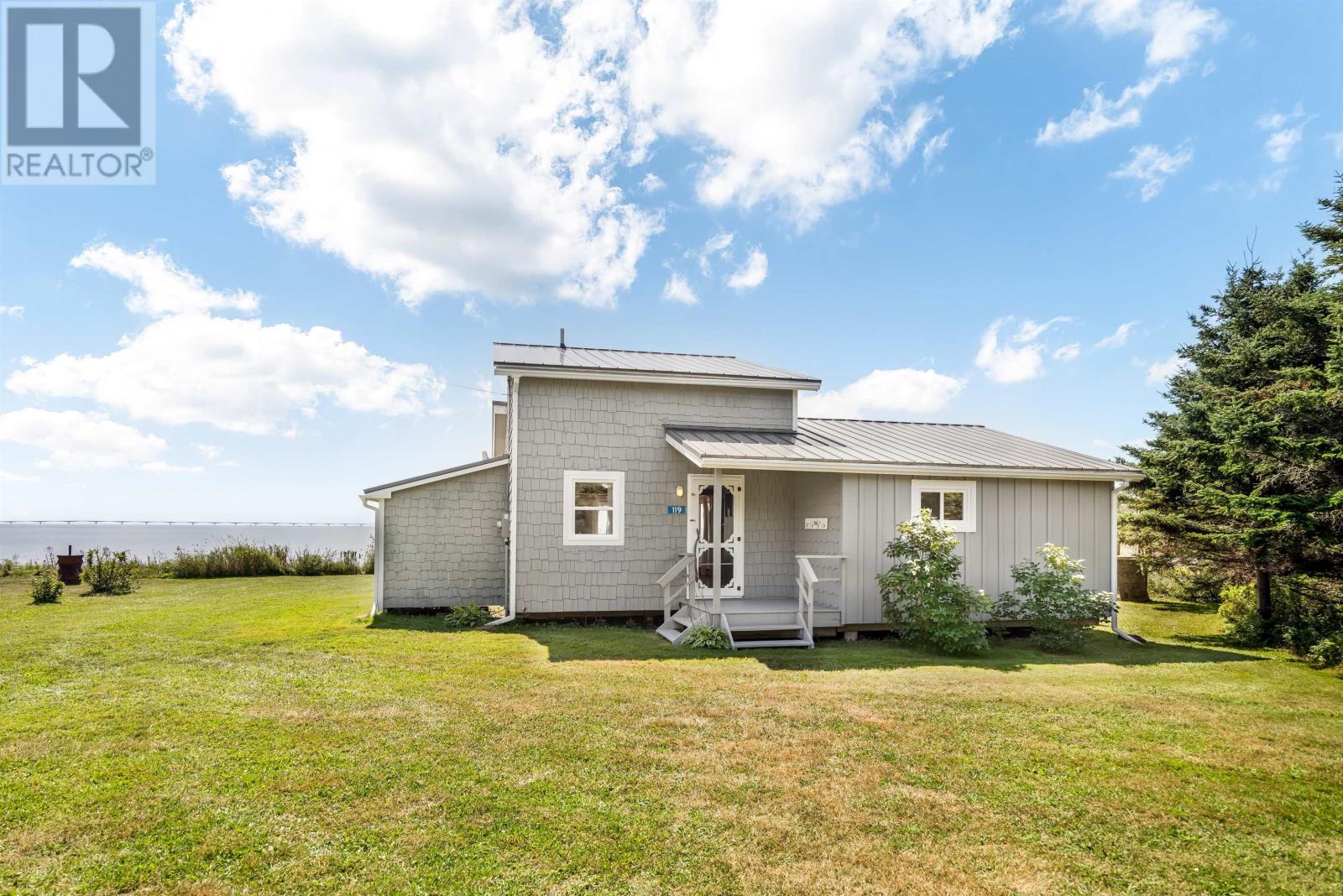 119 Macfarlane Lane, Fernwood, Prince Edward Island  C0B 1C0 - Photo 19 - 202505888