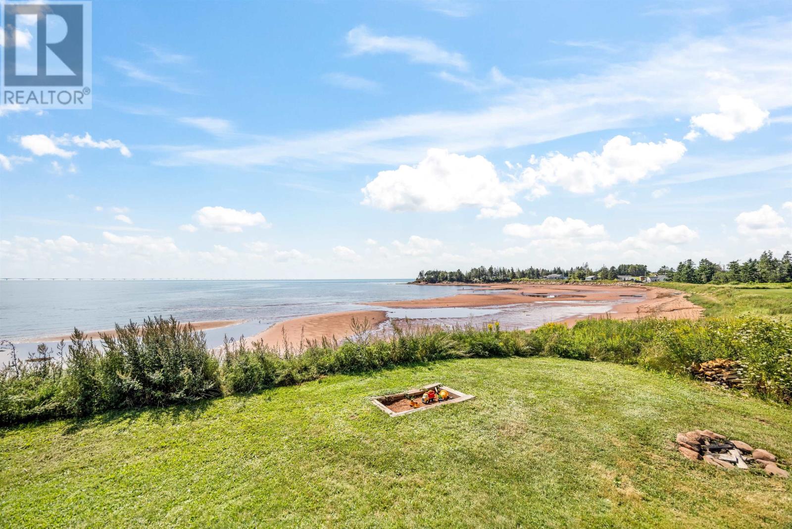 119 Macfarlane Lane, Fernwood, Prince Edward Island  C0B 1C0 - Photo 24 - 202505888