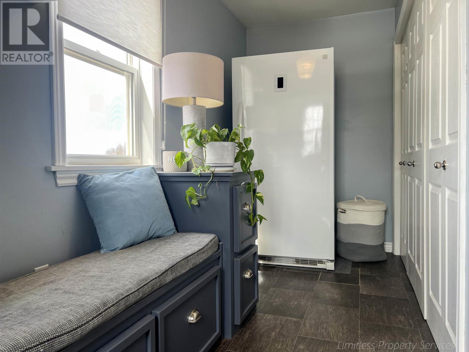 120 Ponds Road, South Pinette, Prince Edward Island  C0B 1B0 - Photo 13 - 202505892