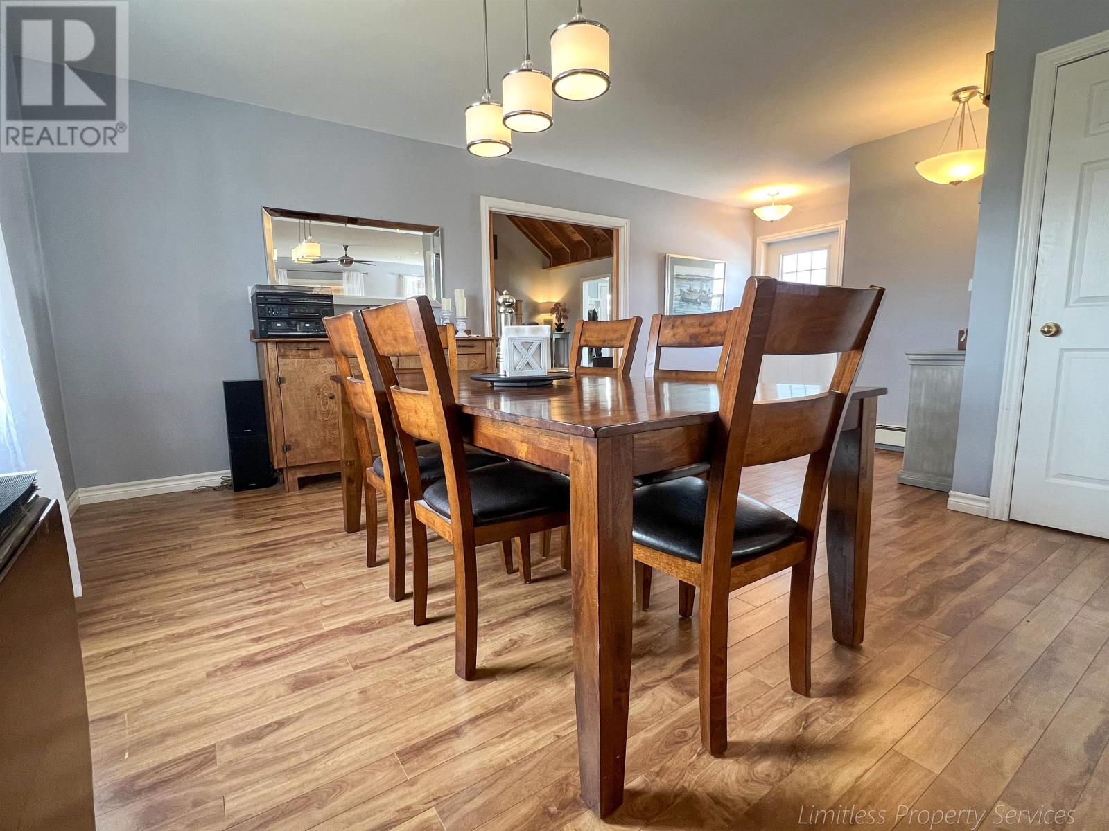 120 Ponds Road, South Pinette, Prince Edward Island  C0B 1B0 - Photo 22 - 202505892