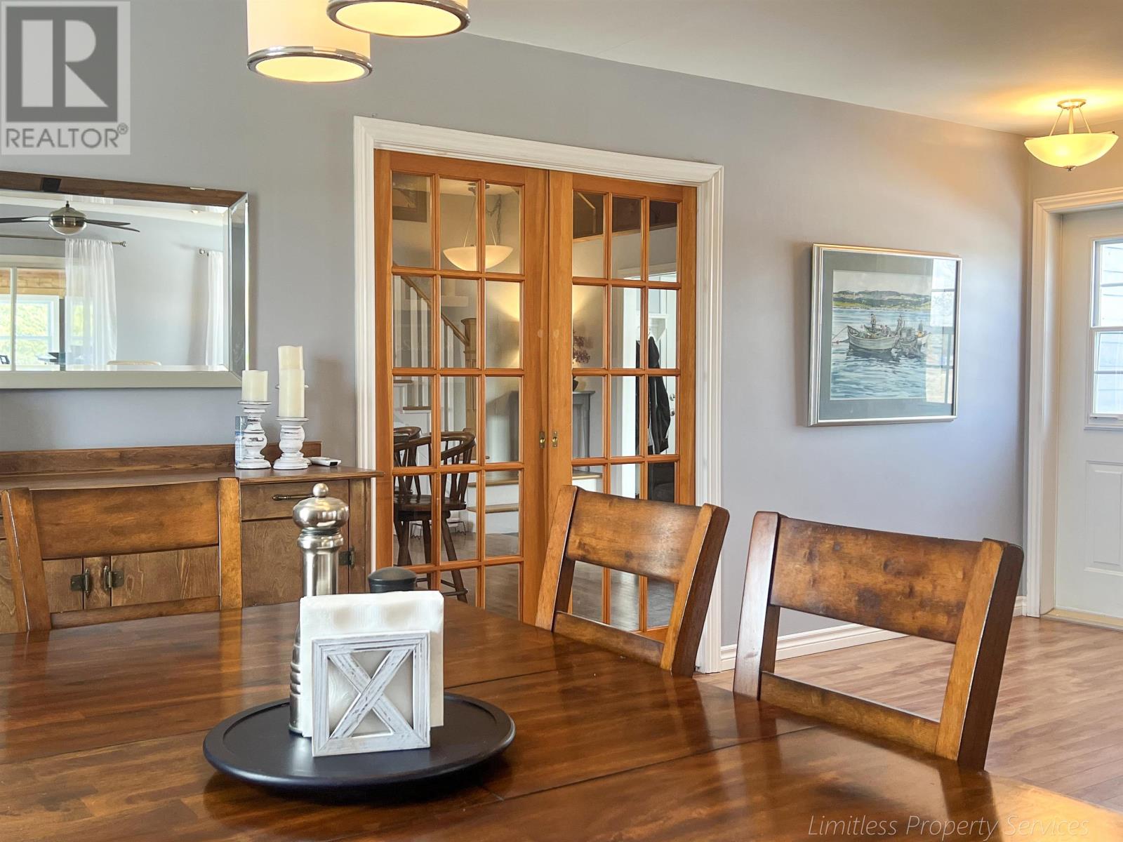 120 Ponds Road, South Pinette, Prince Edward Island  C0B 1B0 - Photo 23 - 202505892