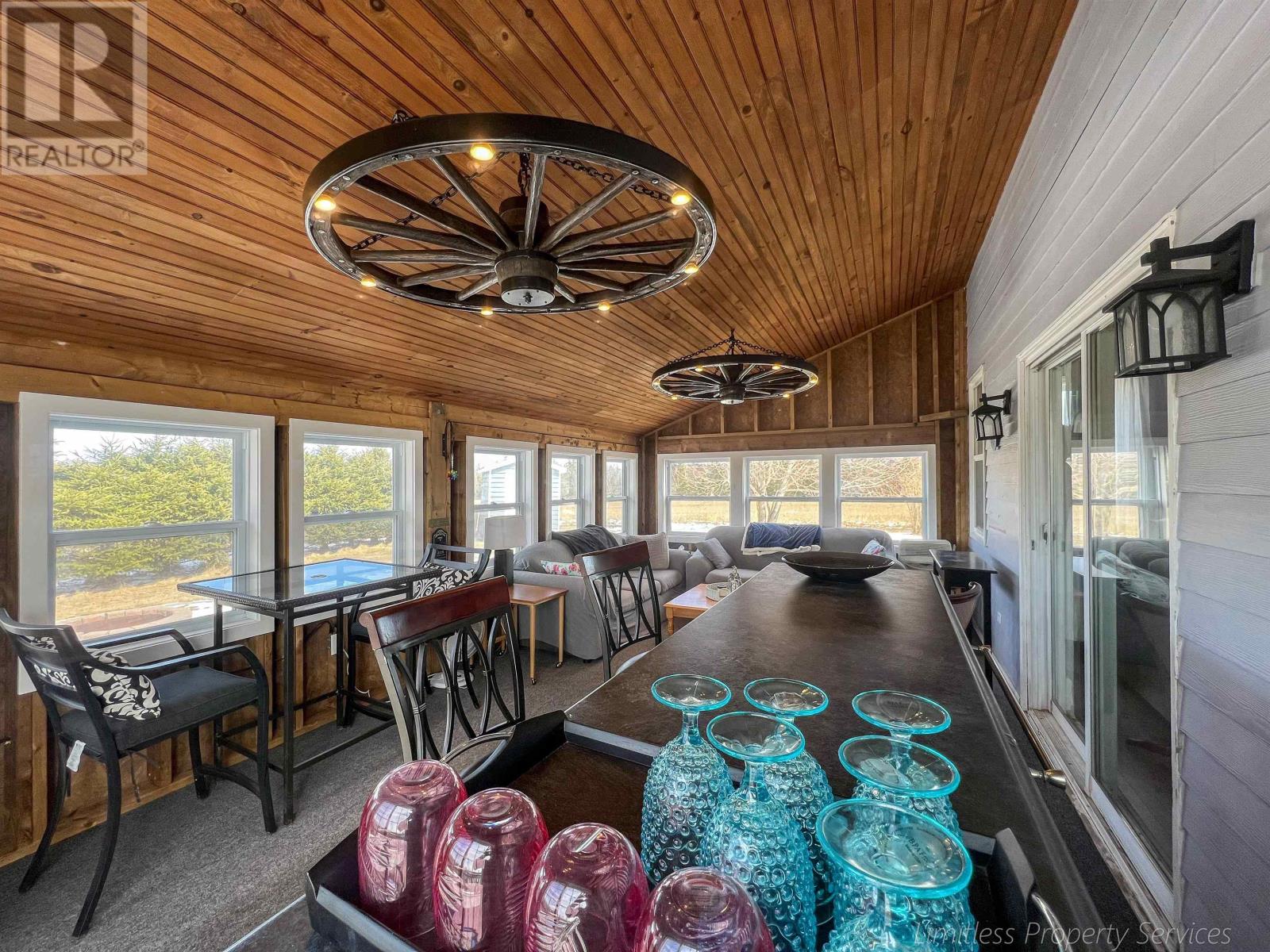 120 Ponds Road, South Pinette, Prince Edward Island  C0B 1B0 - Photo 31 - 202505892