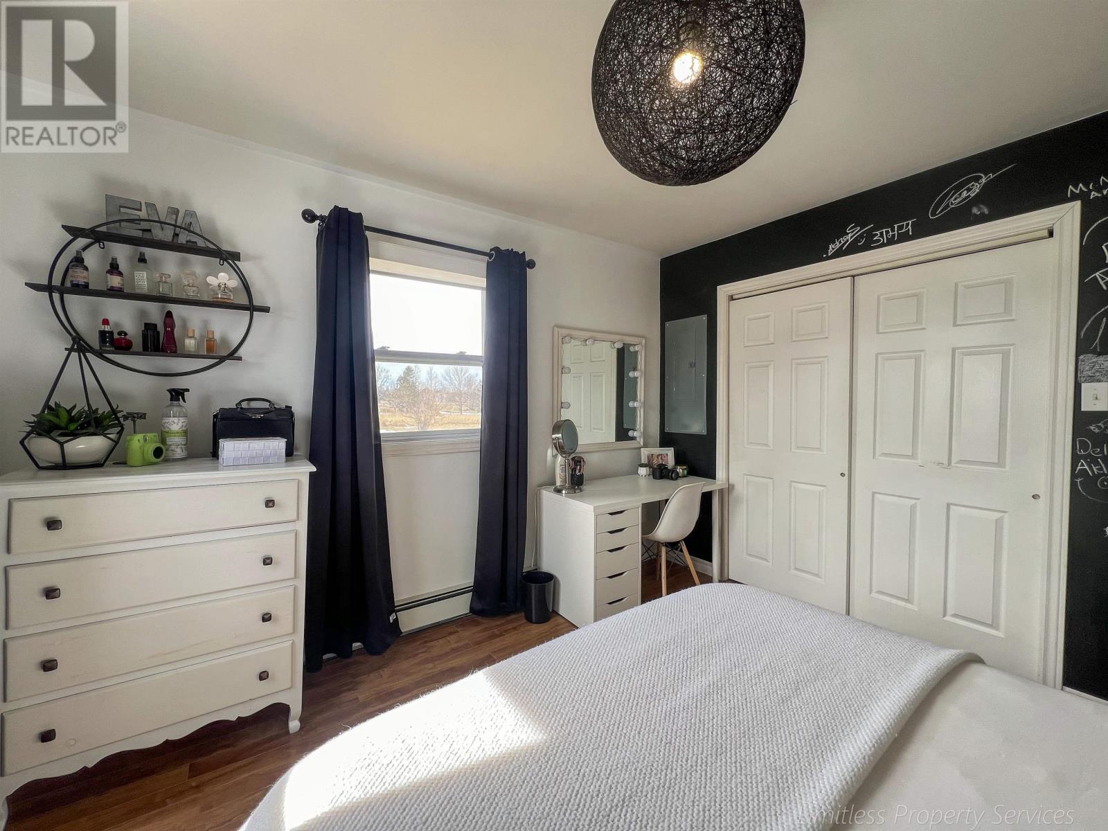 120 Ponds Road, South Pinette, Prince Edward Island  C0B 1B0 - Photo 33 - 202505892