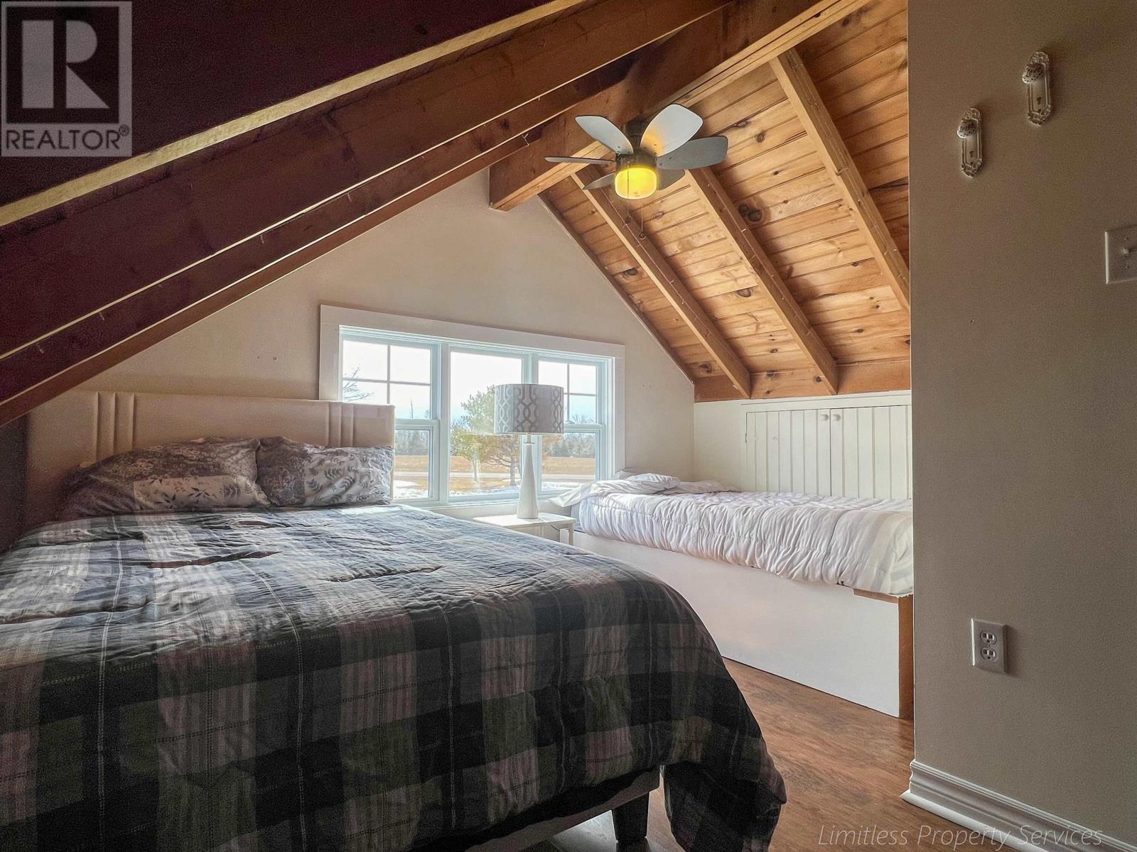 120 Ponds Road, South Pinette, Prince Edward Island  C0B 1B0 - Photo 38 - 202505892