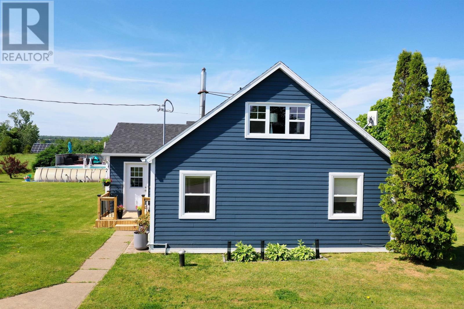 120 Ponds Road, South Pinette, Prince Edward Island  C0B 1B0 - Photo 45 - 202505892