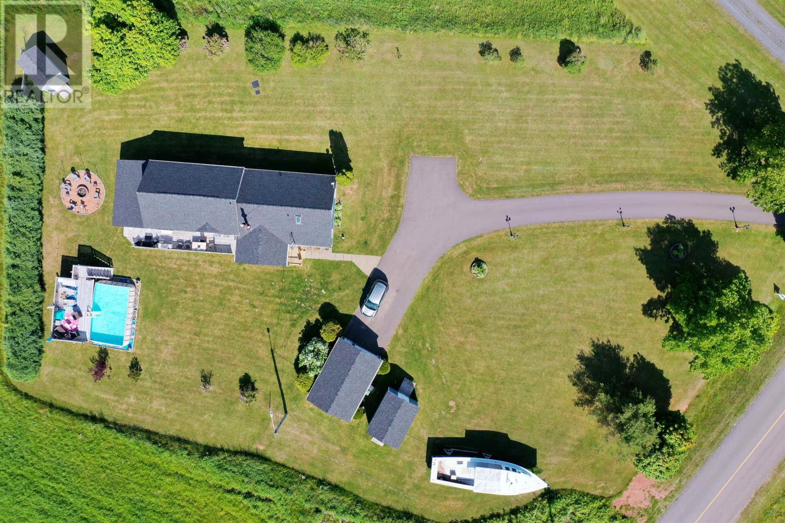 120 Ponds Road, South Pinette, Prince Edward Island  C0B 1B0 - Photo 49 - 202505892