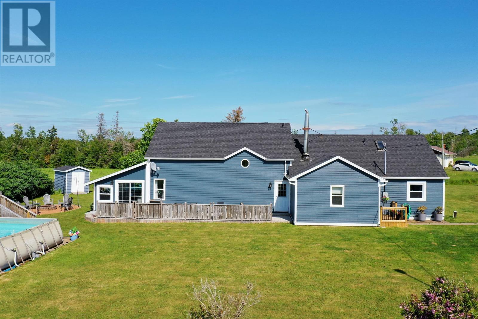 120 Ponds Road, South Pinette, Prince Edward Island  C0B 1B0 - Photo 5 - 202505892
