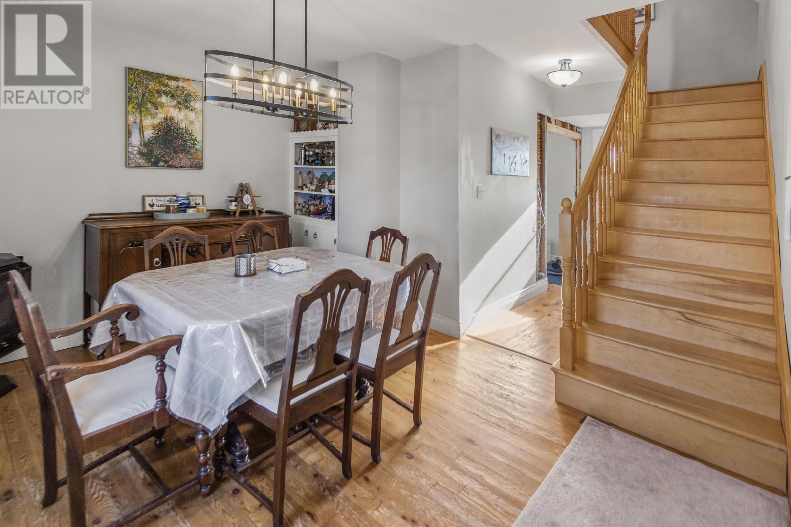 43 Delies Drive, Nine Mile Creek, Prince Edward Island  C0A 1H2 - Photo 10 - 202505898