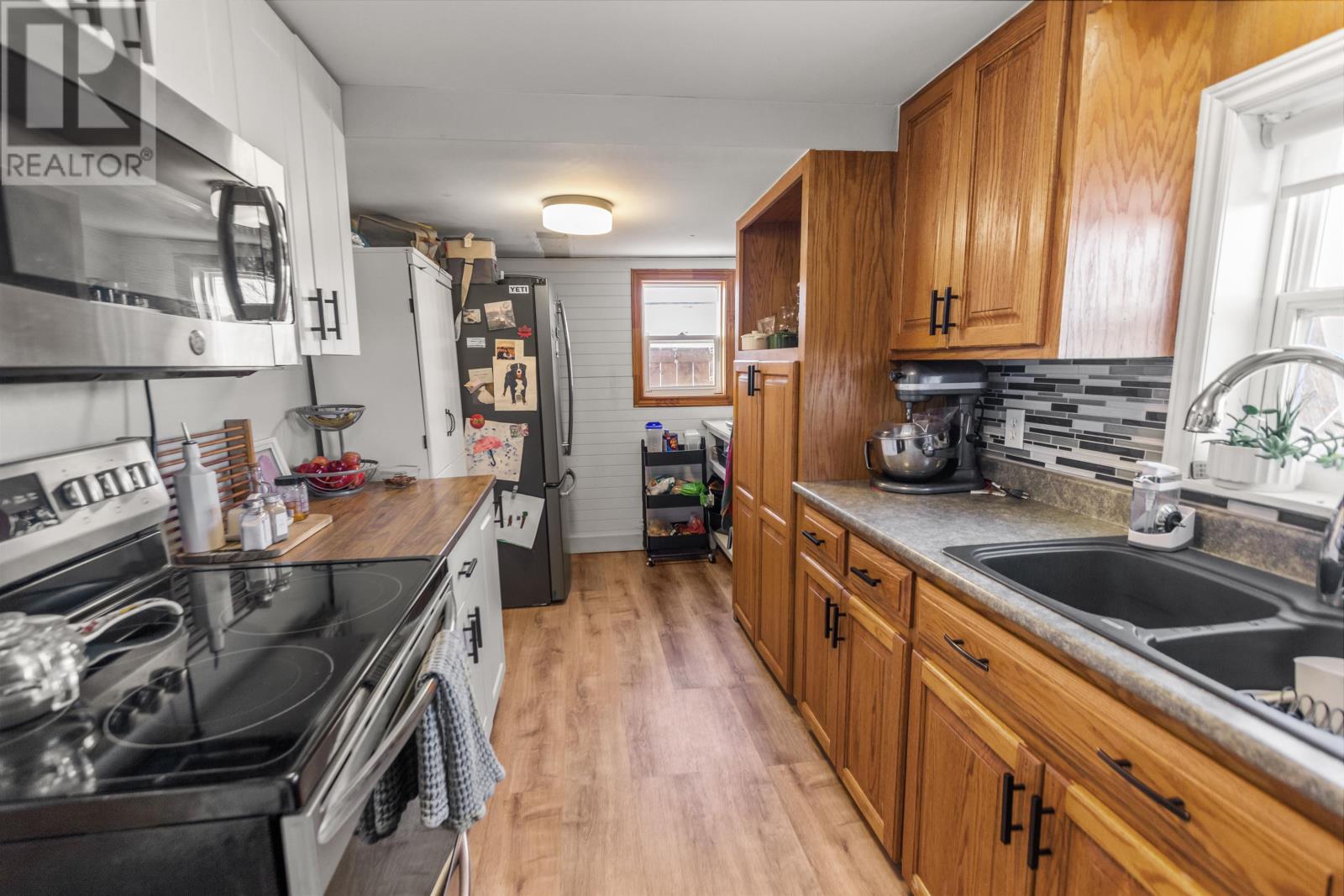 43 Delies Drive, Nine Mile Creek, Prince Edward Island  C0A 1H2 - Photo 12 - 202505898