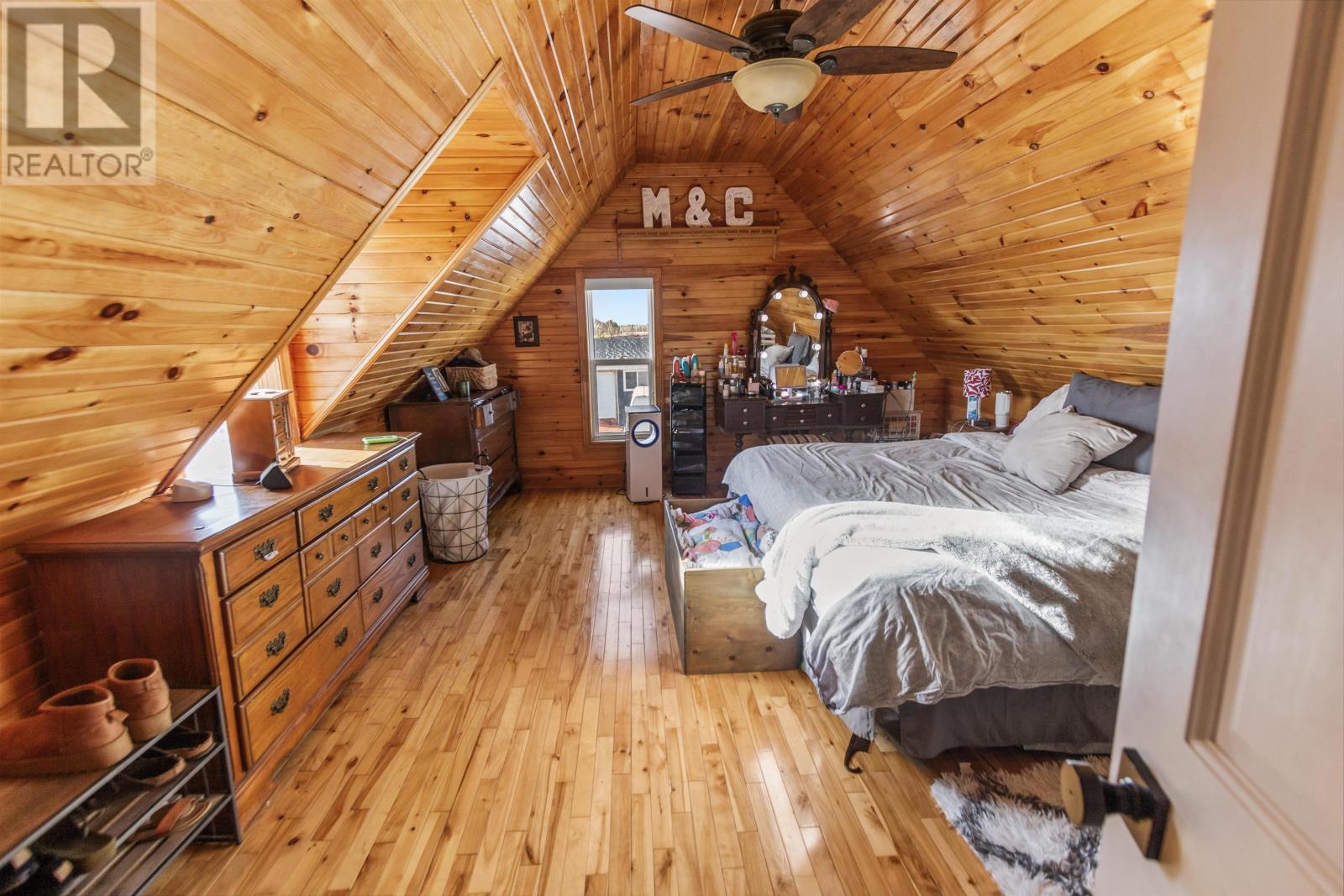 43 Delies Drive, Nine Mile Creek, Prince Edward Island  C0A 1H2 - Photo 16 - 202505898