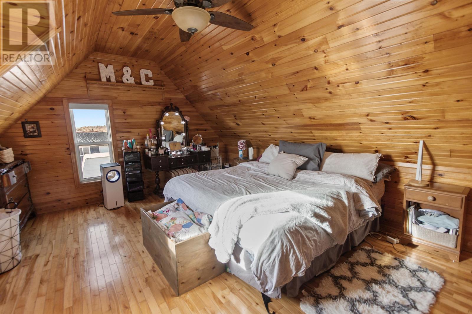43 Delies Drive, Nine Mile Creek, Prince Edward Island  C0A 1H2 - Photo 17 - 202505898