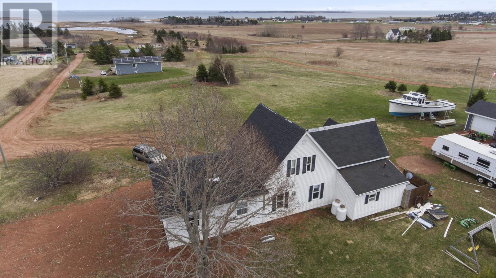 43 Delies Drive, Nine Mile Creek, Prince Edward Island  C0A 1H2 - Photo 19 - 202505898