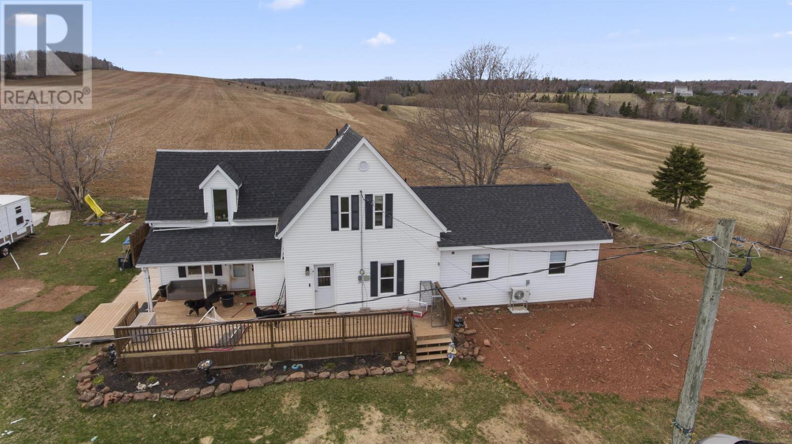 43 Delies Drive, Nine Mile Creek, Prince Edward Island  C0A 1H2 - Photo 20 - 202505898