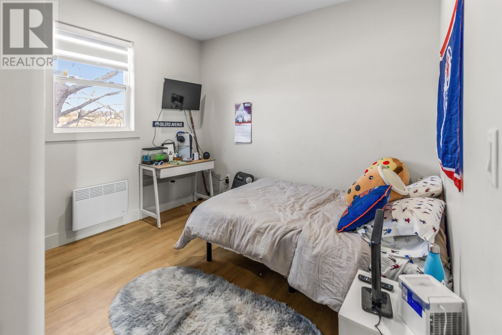 43 Delies Drive, Nine Mile Creek, Prince Edward Island  C0A 1H2 - Photo 8 - 202505898