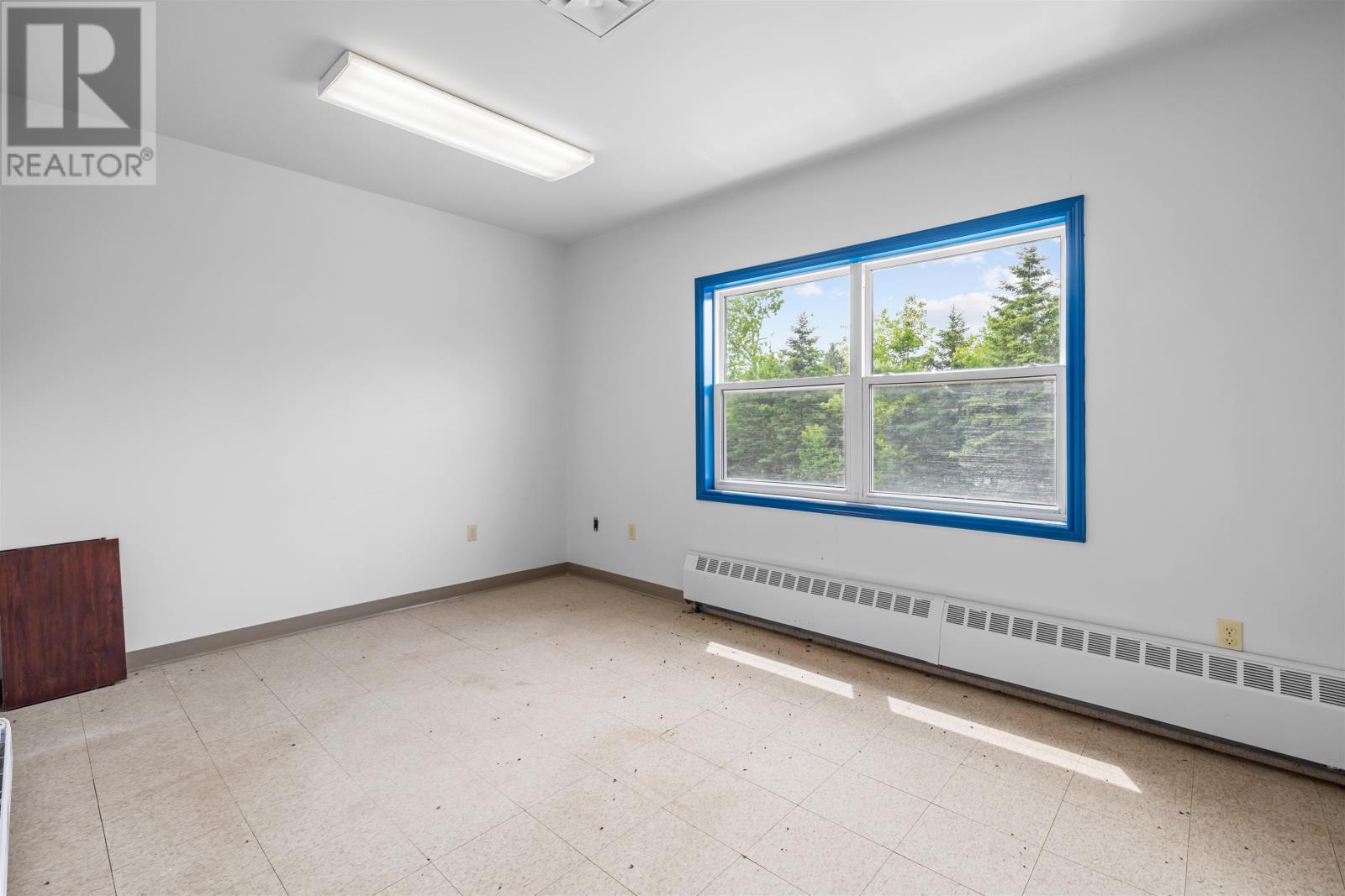 6431 Commercial Road, Montague, Prince Edward Island  C0A 1R0 - Photo 3 - 202505905