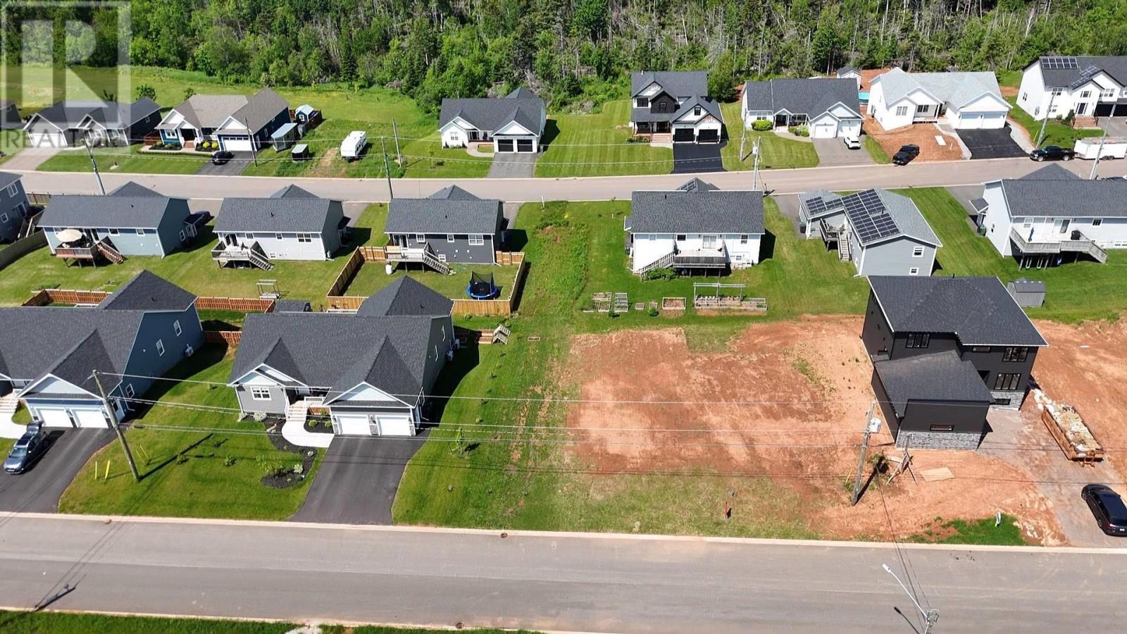 Lot 116 Bridget Drive, Charlottetown, Prince Edward Island  C1E 0G5 - Photo 6 - 202505952