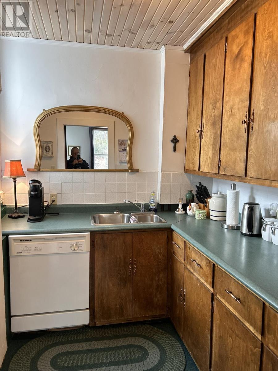 11418 Northside Road, St. Margaret's, Prince Edward Island  C0A 2B0 - Photo 10 - 202505954