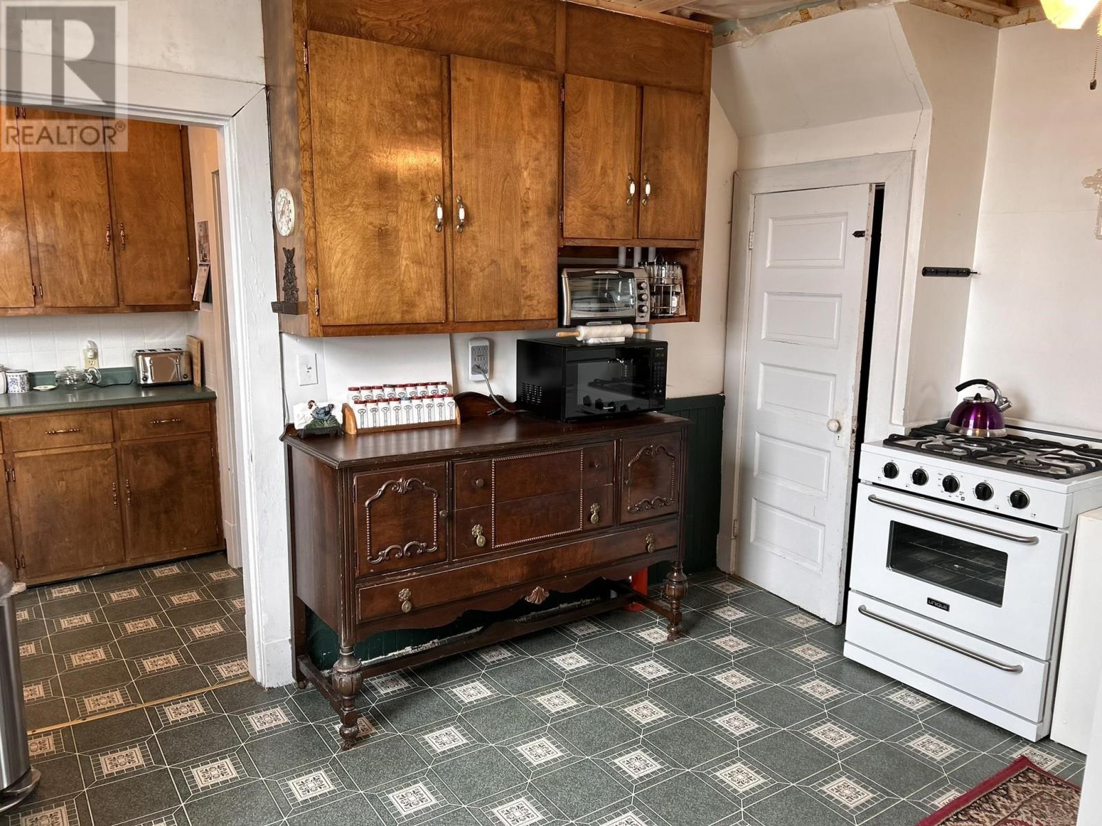 11418 Northside Road, St. Margaret's, Prince Edward Island  C0A 2B0 - Photo 12 - 202505954