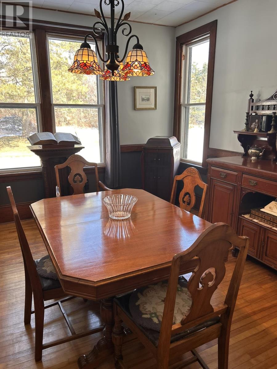 11418 Northside Road, St. Margaret's, Prince Edward Island  C0A 2B0 - Photo 13 - 202505954