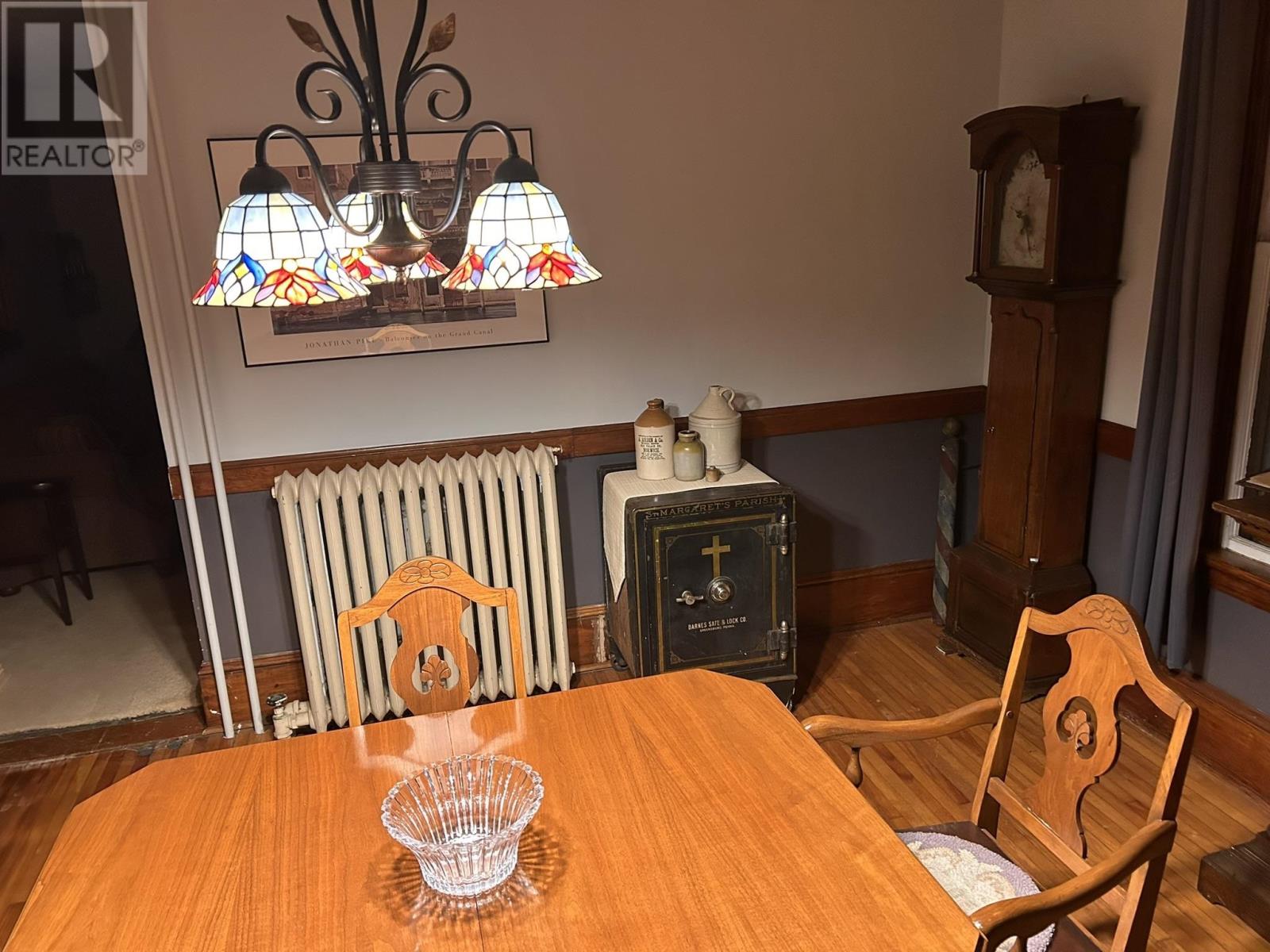 11418 Northside Road, St. Margaret's, Prince Edward Island  C0A 2B0 - Photo 14 - 202505954