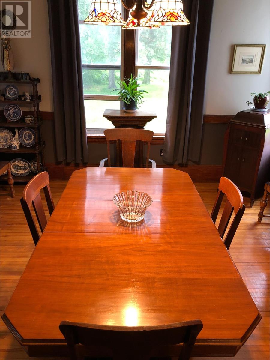 11418 Northside Road, St. Margaret's, Prince Edward Island  C0A 2B0 - Photo 15 - 202505954